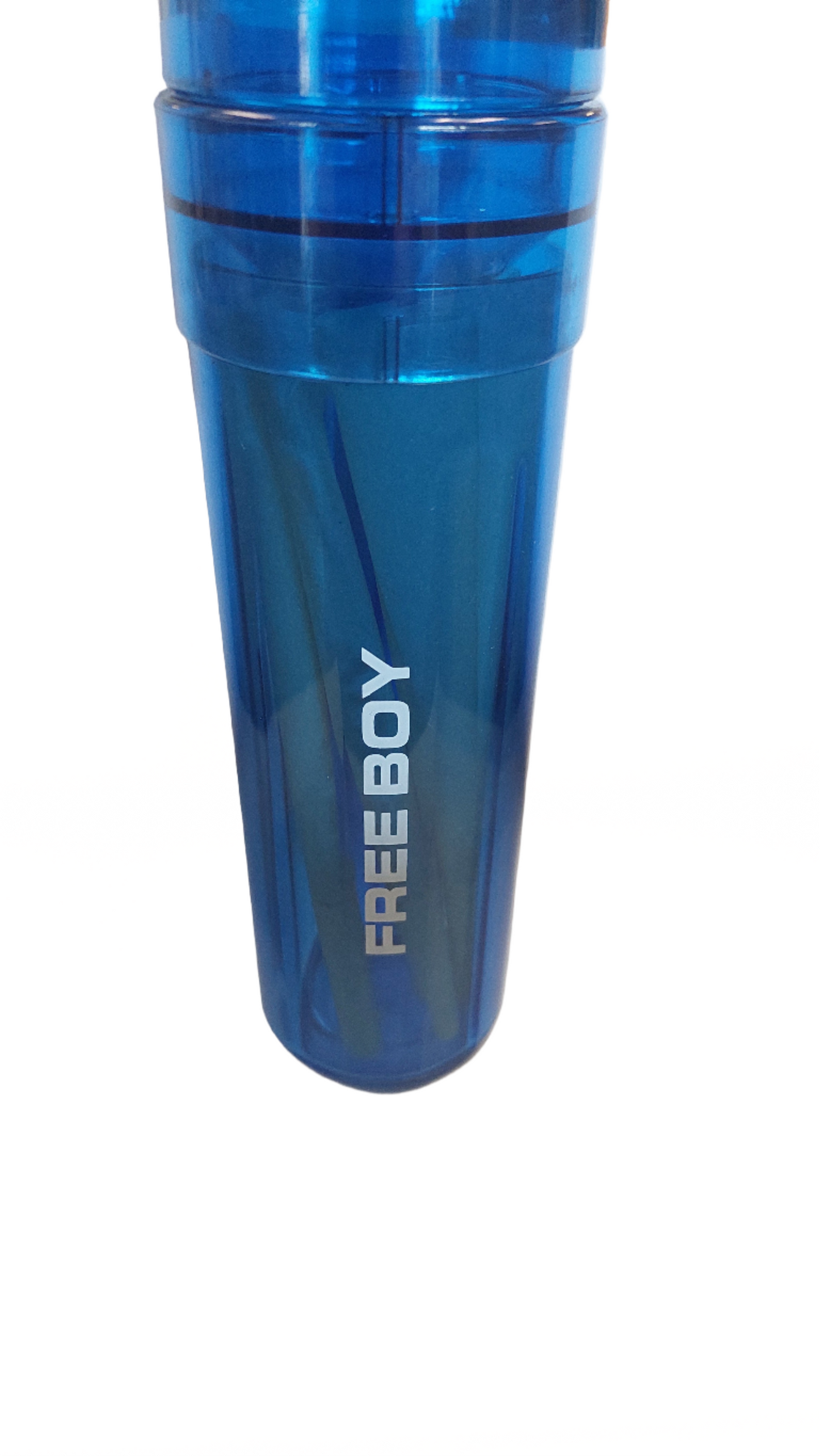 Free Boy Joint Grinder