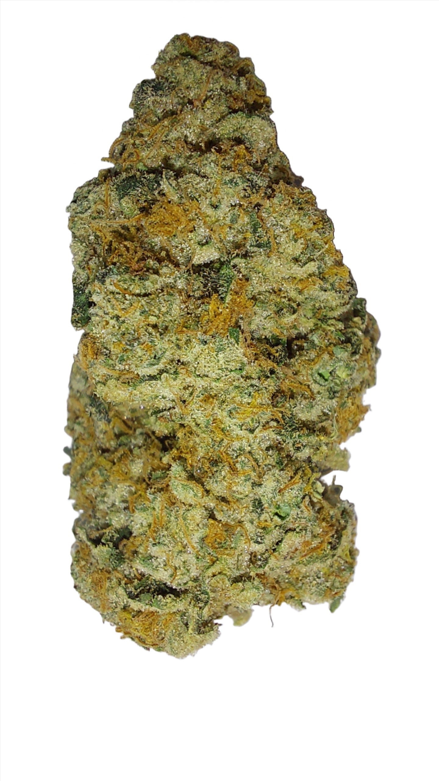 Dolce Dank sativa cannabis strain — buy online Cape Town | Cannibisters