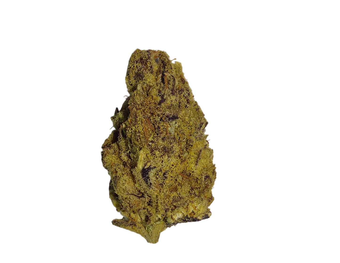 Platinum Purple Greenhouse cannabis cannabis strain — buy online Cape Town | Cannibisters