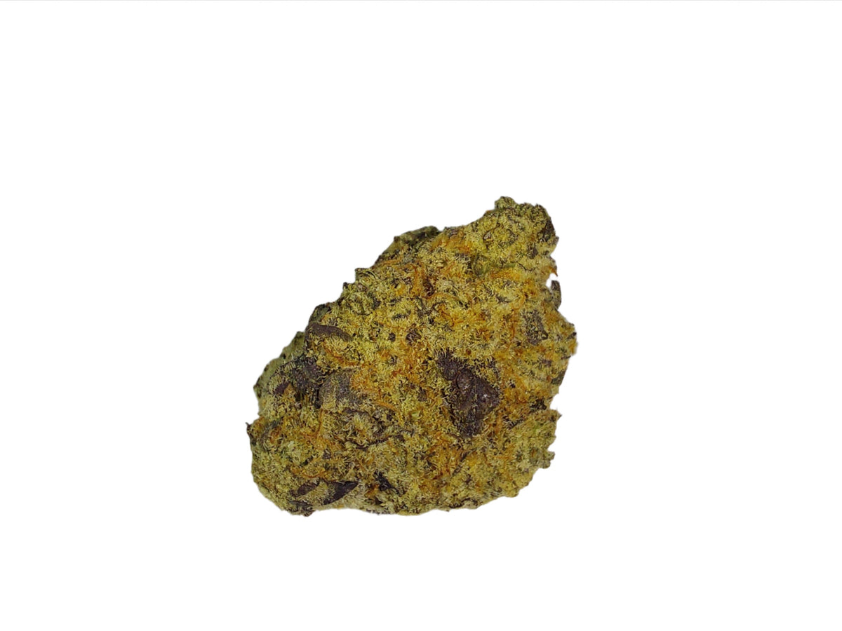 Monster Skittles cannabis cannabis strain — buy online Cape Town | Cannibisters