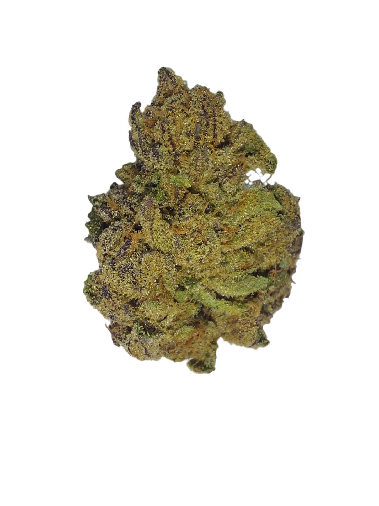 Telyla Wedding Cake - CBD cbd cannabis strain — buy online Cape Town | Cannibisters