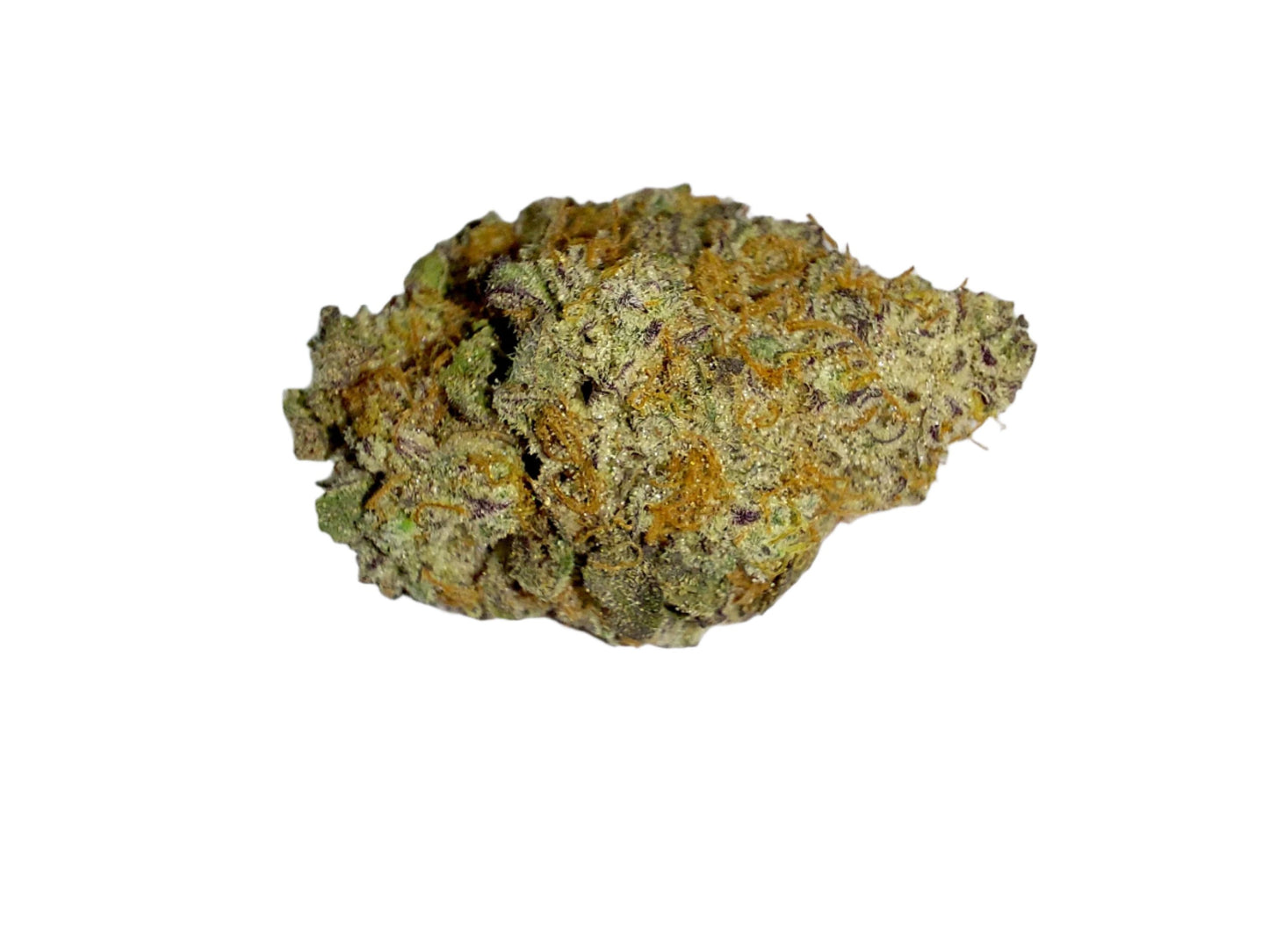 Grape Cream Cake indica cannabis strain — buy online Cape Town | Cannibisters