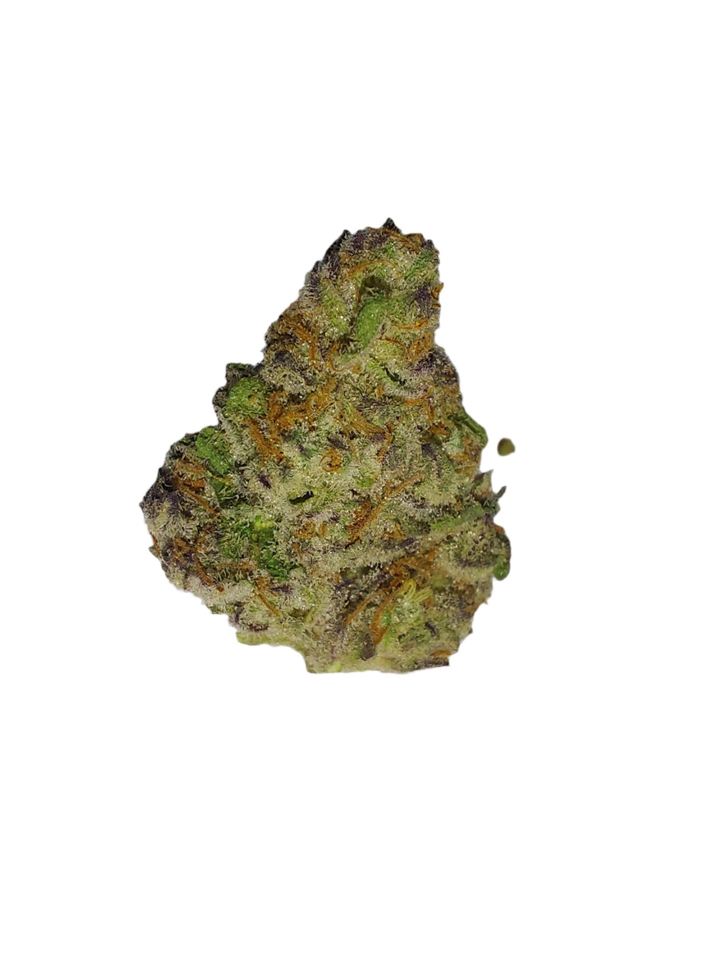 Blue Nerds cannabis cannabis strain — buy online Cape Town | Cannibisters