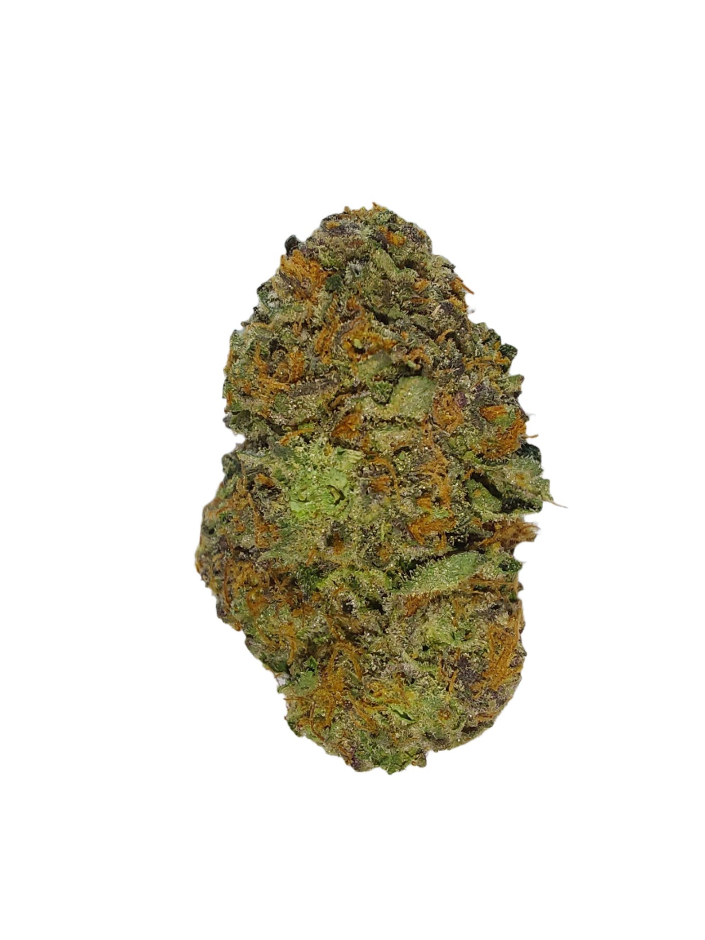 RS11 cannabis cannabis strain — buy online Cape Town | Cannibisters