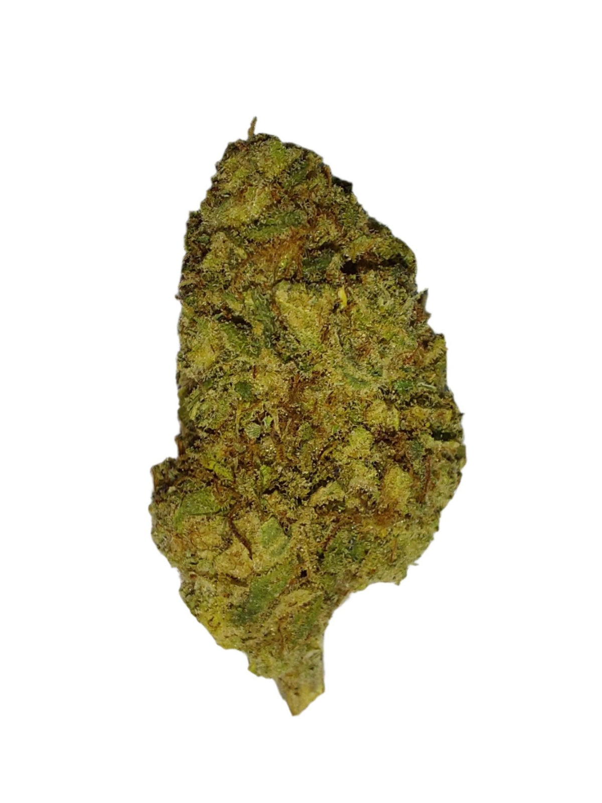 Red Delicious 2 cannabis cannabis strain — buy online Cape Town | Cannibisters
