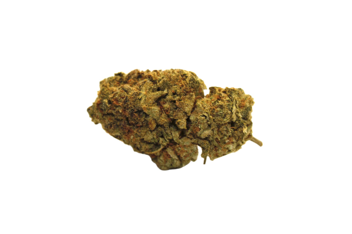 Bananium cannabis cannabis strain — buy online Cape Town | Cannibisters