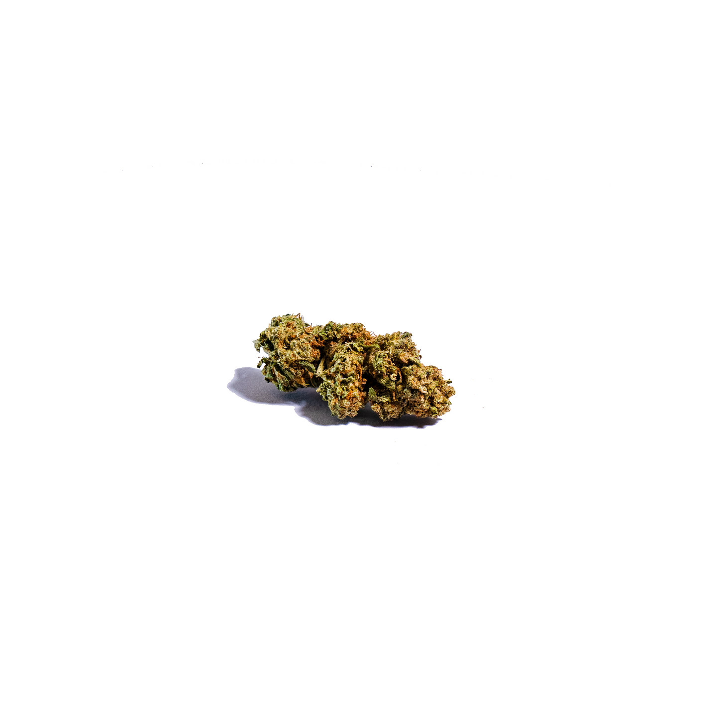 Blueberry Cake GreenHouse indica cannabis strain — buy online Cape Town | Cannibisters