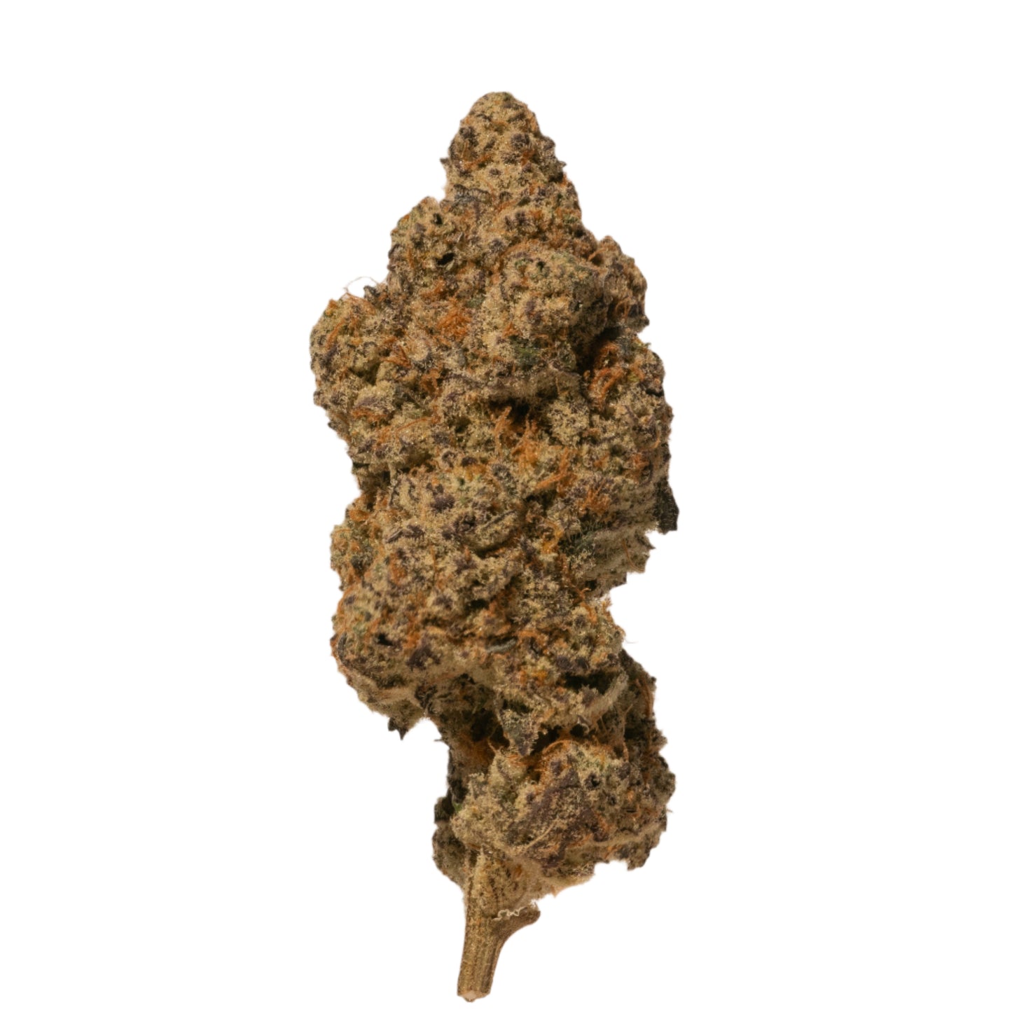 Candy Land cannabis cannabis strain — buy online Cape Town | Cannibisters