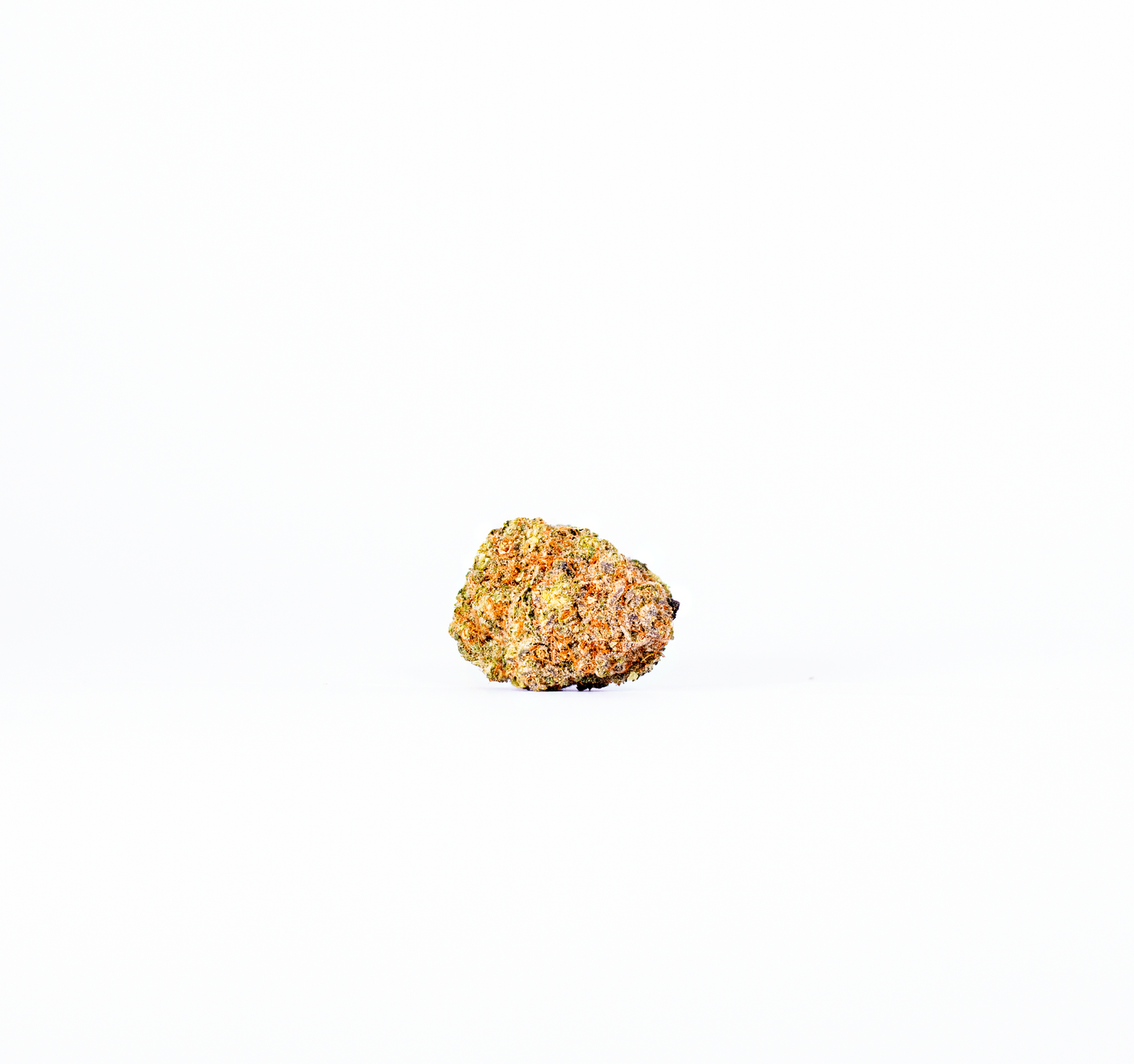 80/20 Indica Dominent, 18.5% THC