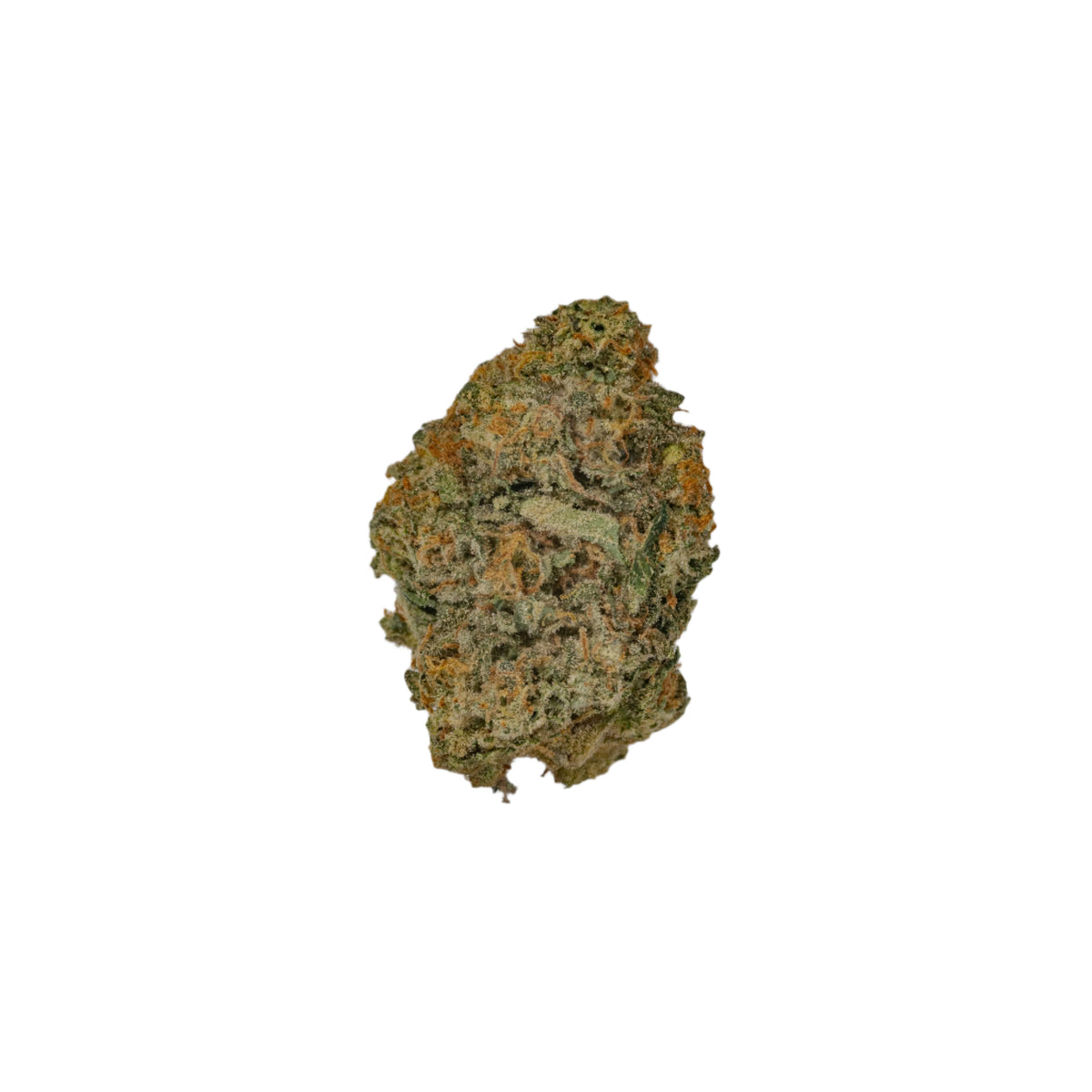 Champagne Rose cannabis cannabis strain — buy online Cape Town | Cannibisters