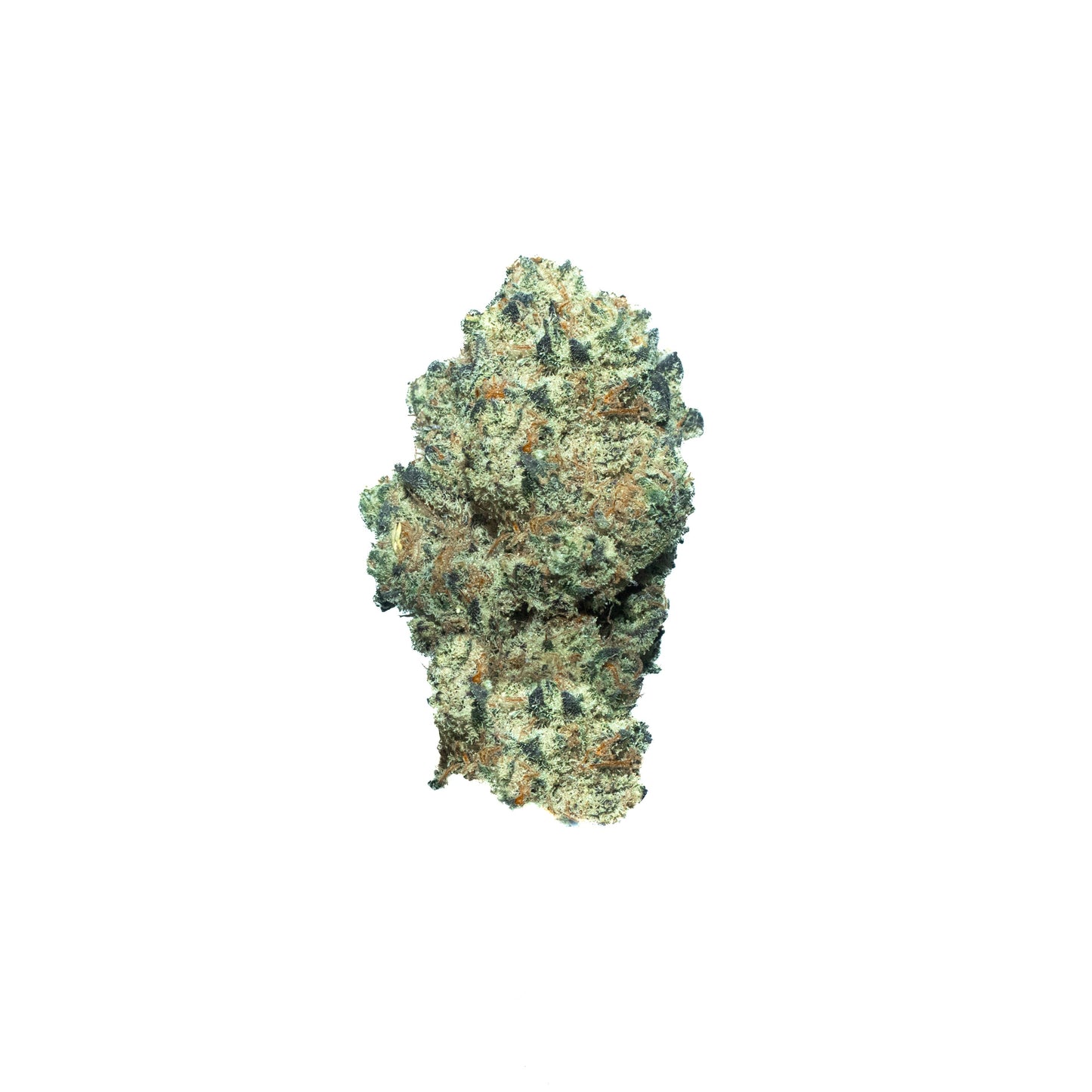 Chemex cannabis cannabis strain — buy online Cape Town | Cannibisters