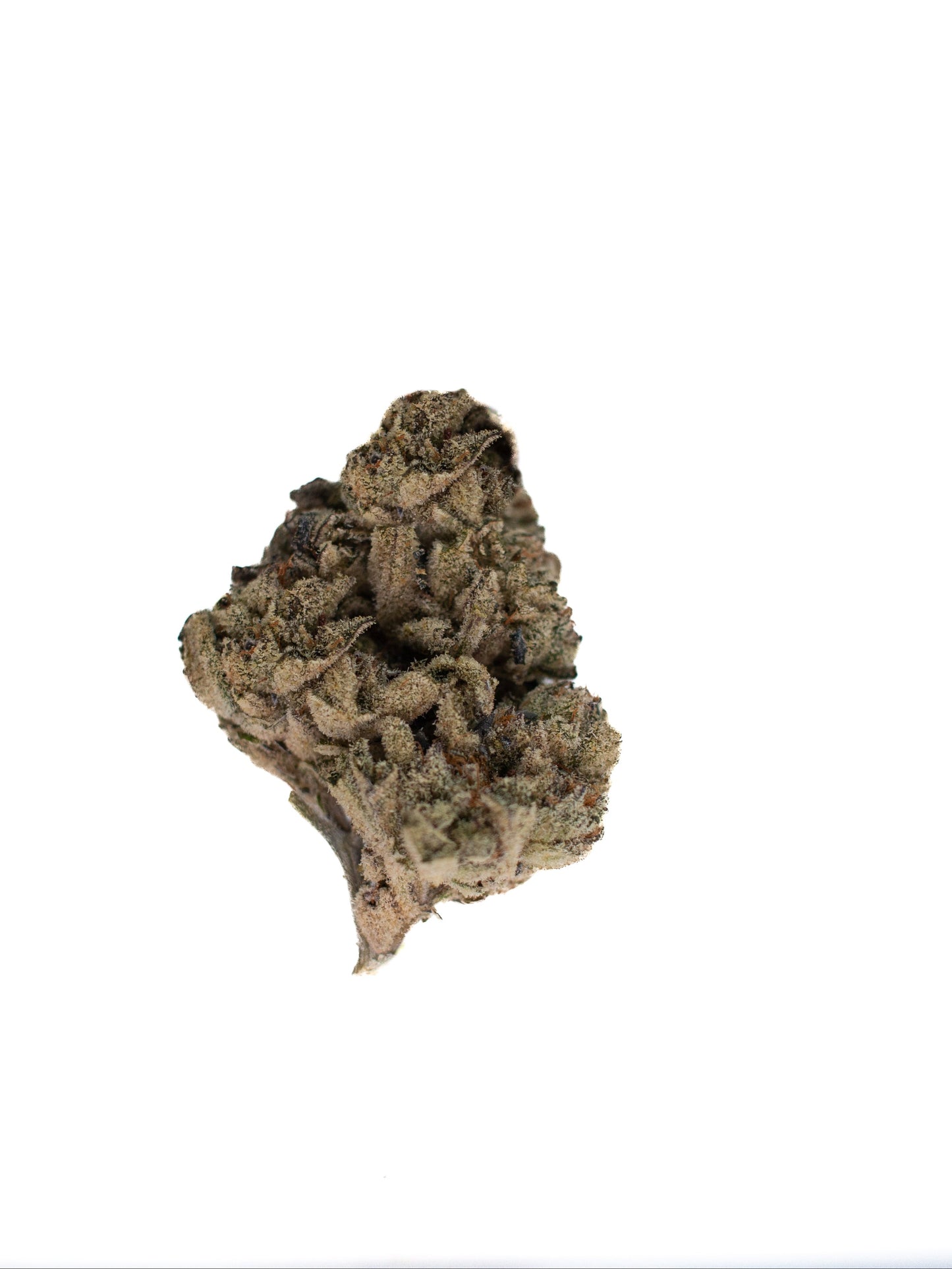 Cherry Pie cannabis cannabis strain — buy online Cape Town | Cannibisters