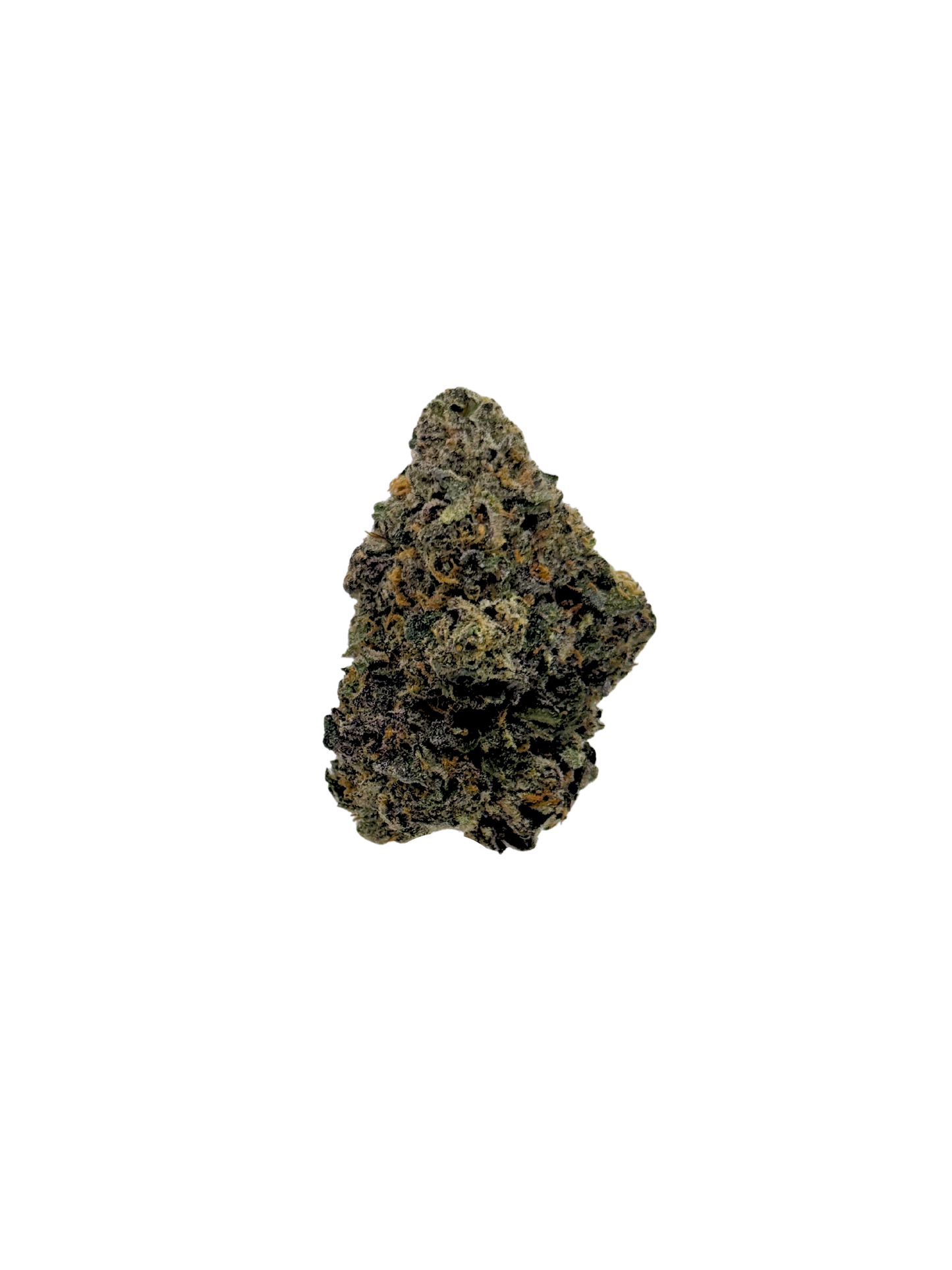 Confetti