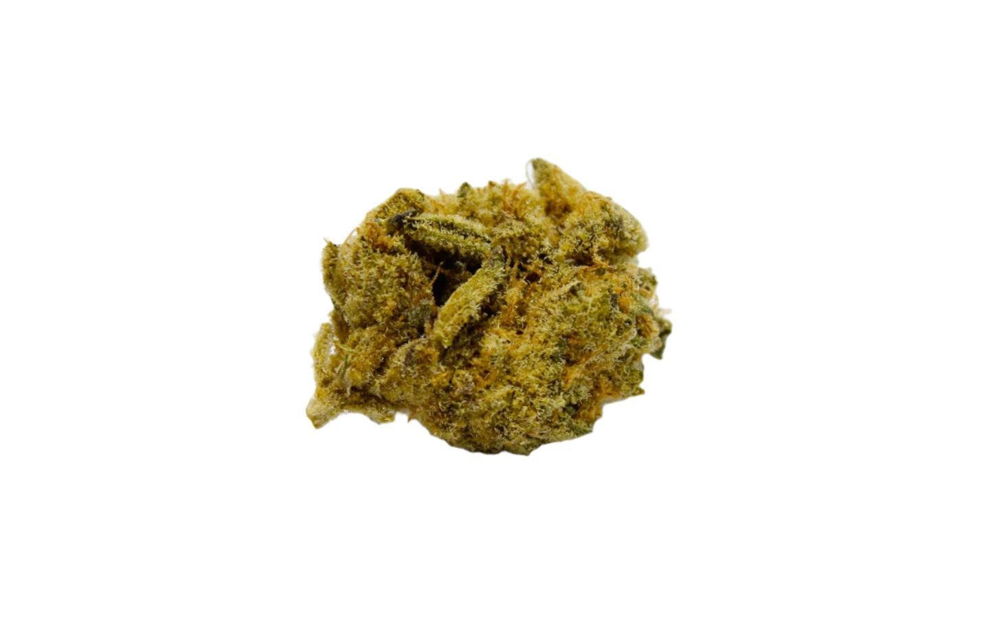 Deluxe Sugar Cane indica cannabis strain — buy online Cape Town | Cannibisters