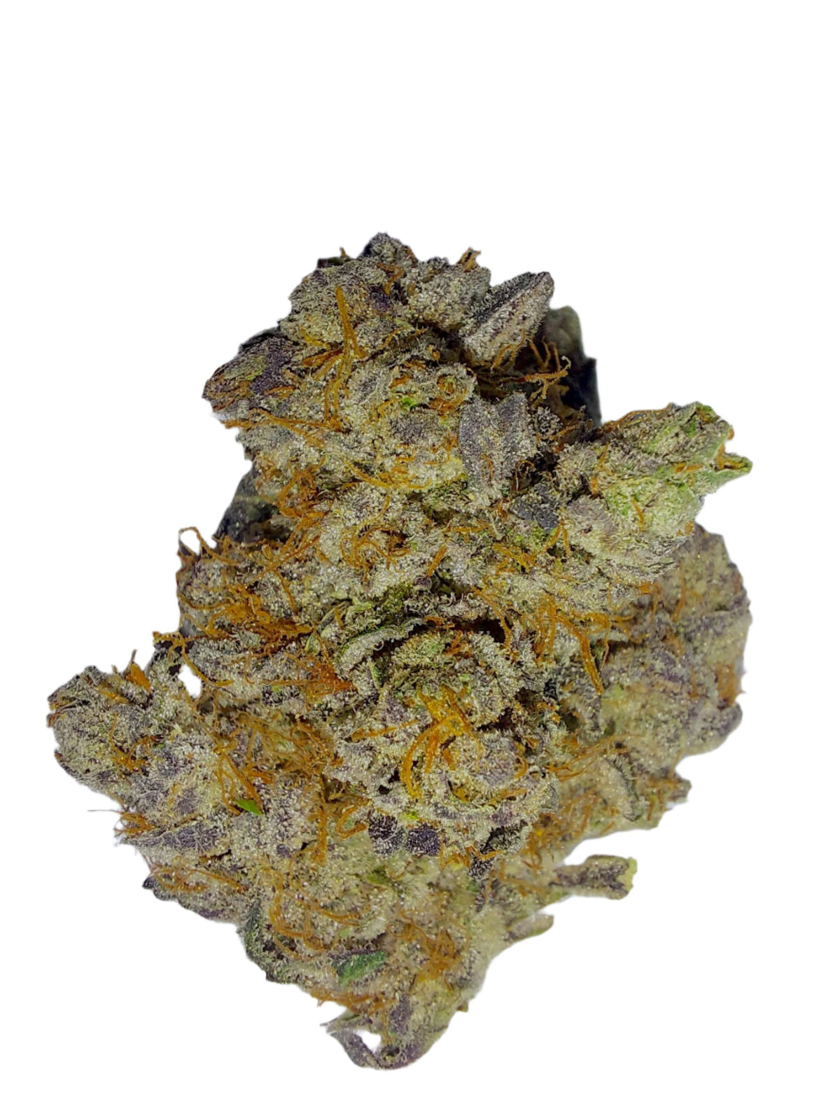 East Coast Sour Diesel sativa cannabis strain — buy online Cape Town | Cannibisters