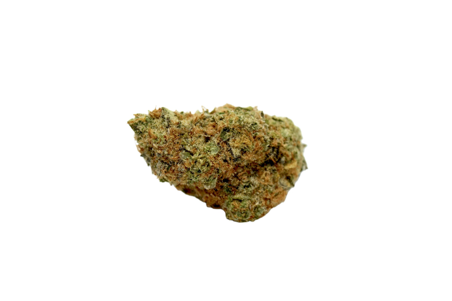 Fig Jam hybrid cannabis strain — buy online Cape Town | Cannibisters