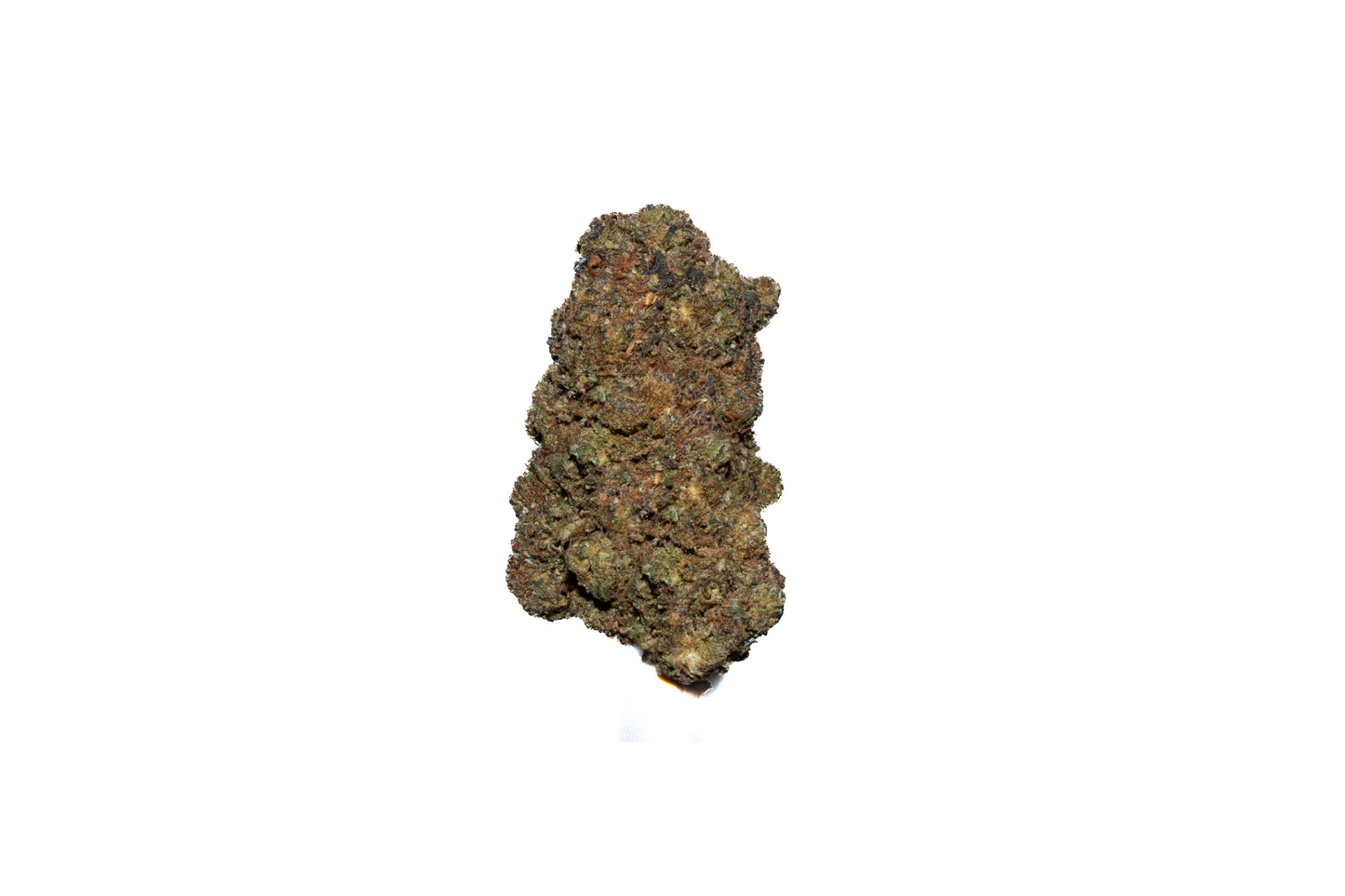 Full Gas sativa cannabis strain — buy online Cape Town | Cannibisters