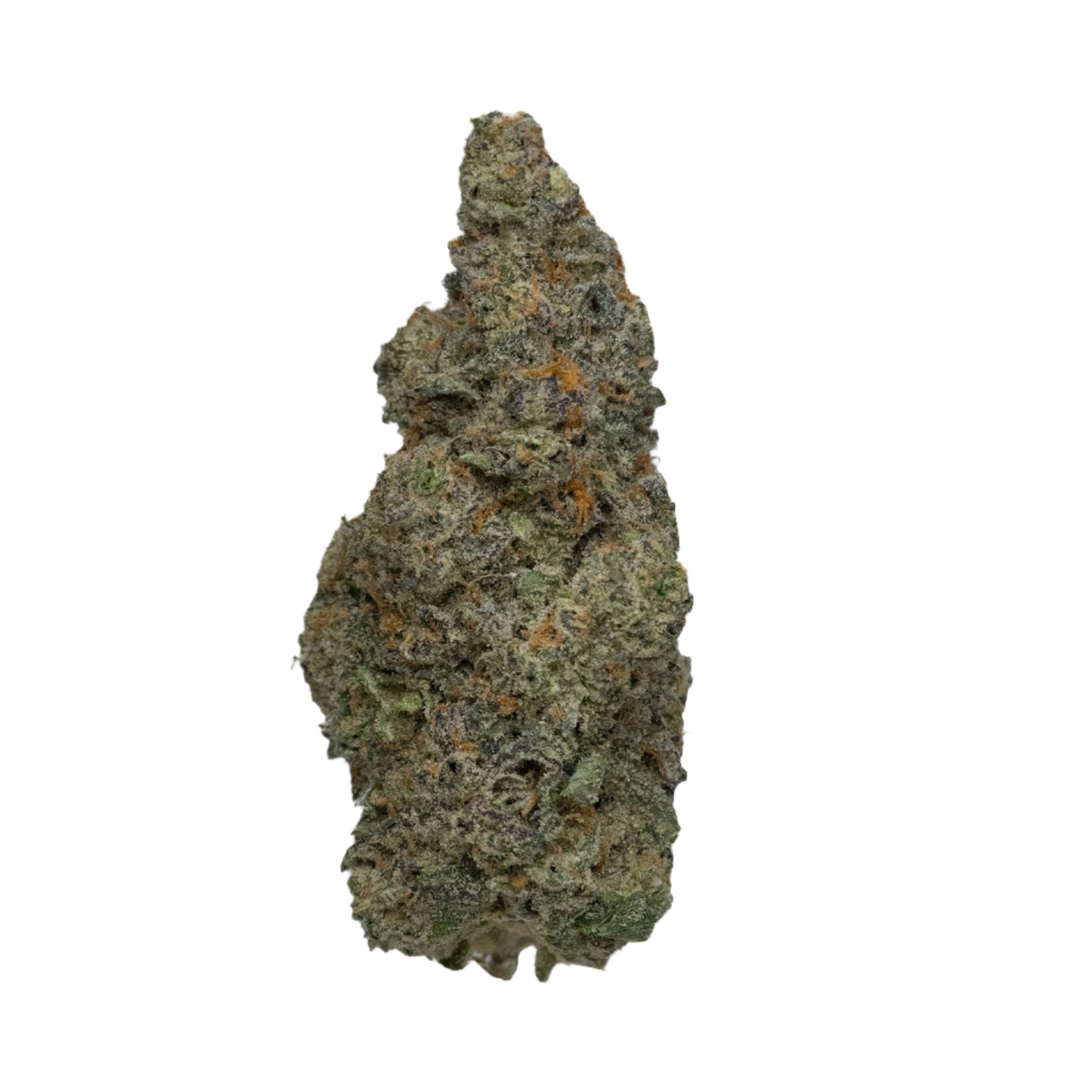 Galactic Warheads cannabis cannabis strain — buy online Cape Town | Cannibisters