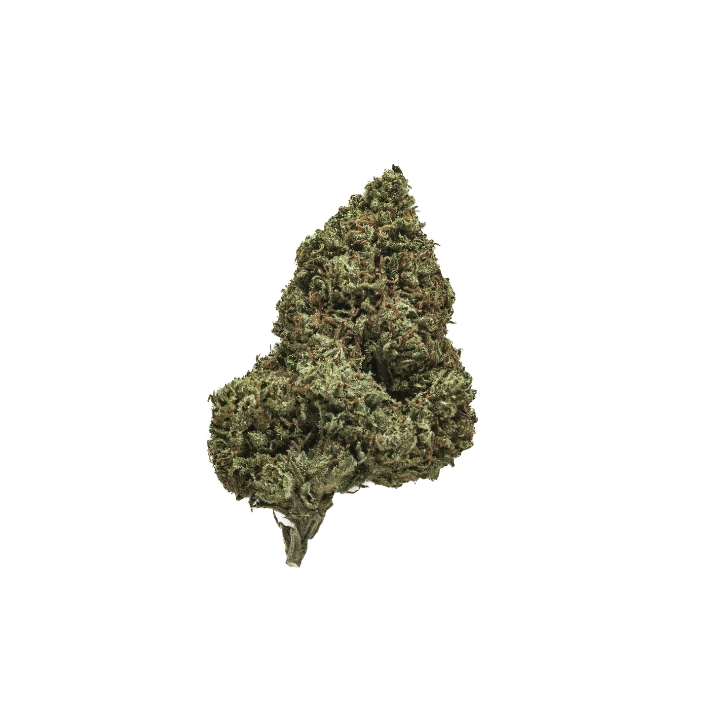 Greendoor - Grand Daddy