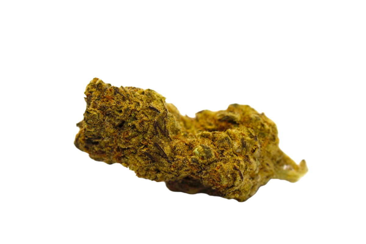 Grape Drank Joints cannabis cannabis | Cannibisters Cape Town