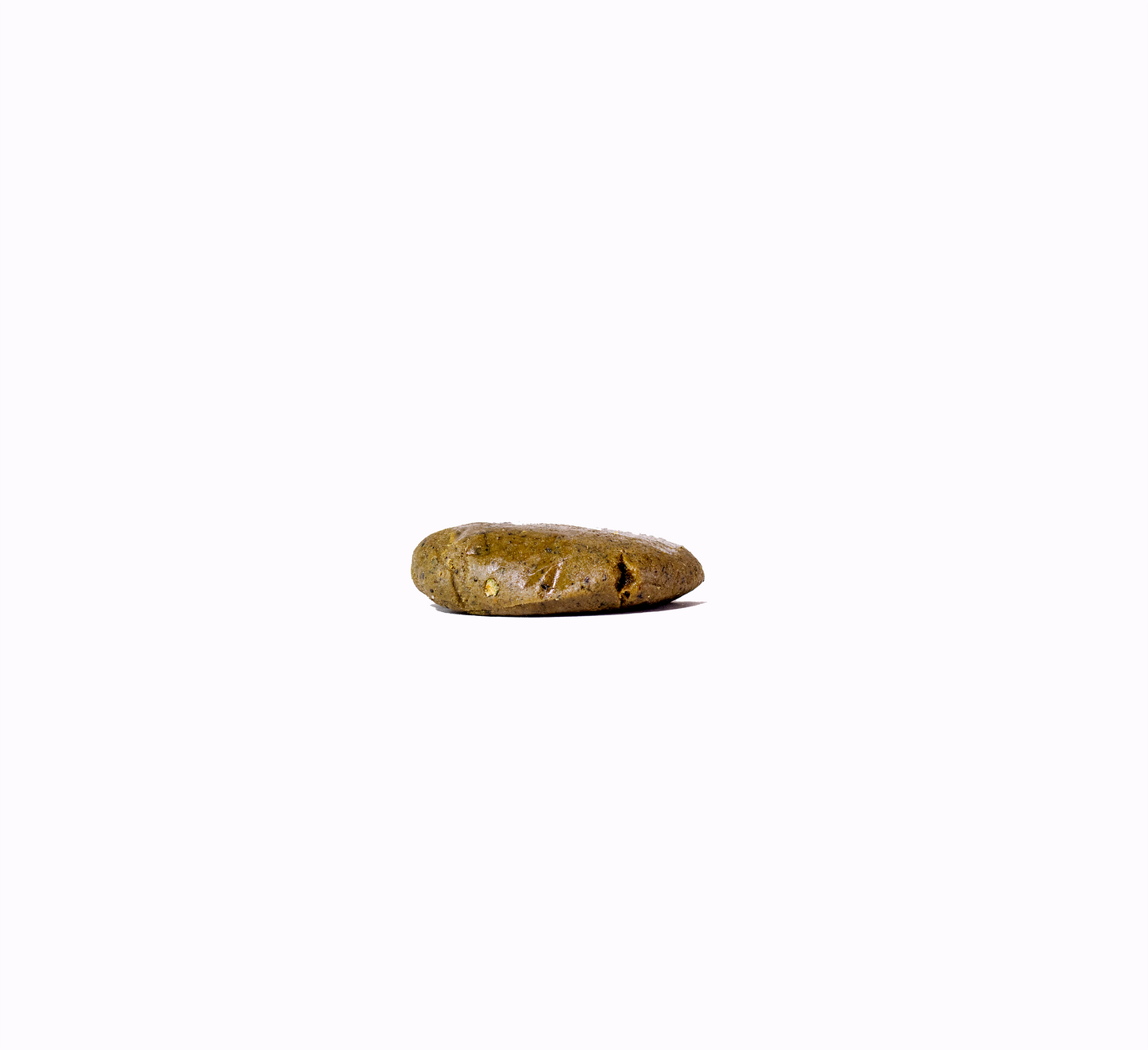 Royal Afghan Hash