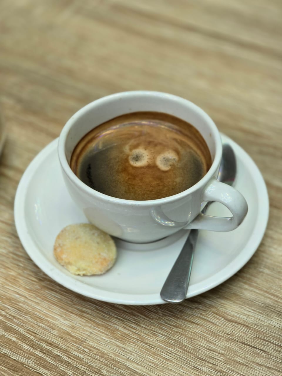 Canni FYU Coffee 40mg