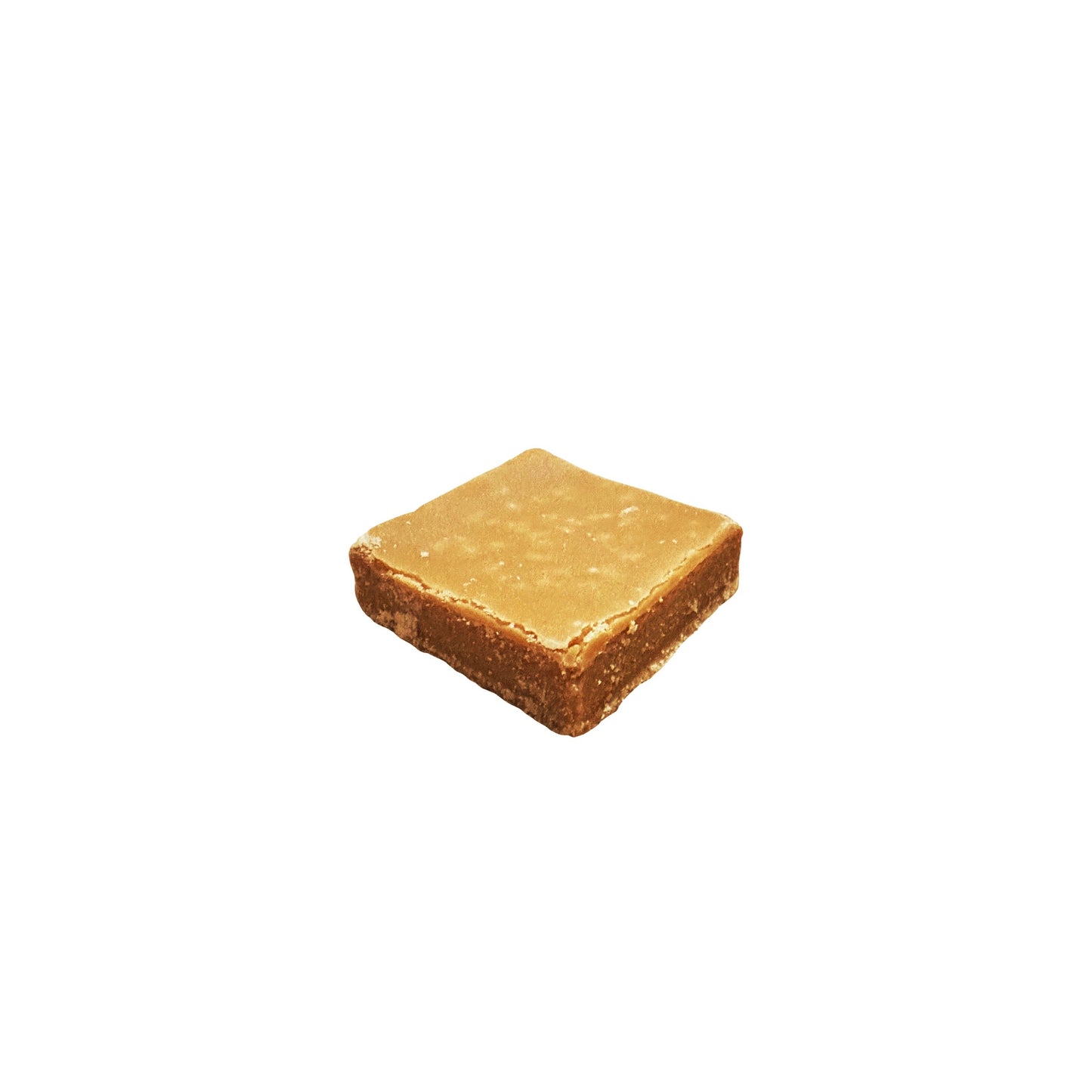 Manna Fudge - Medium Strength