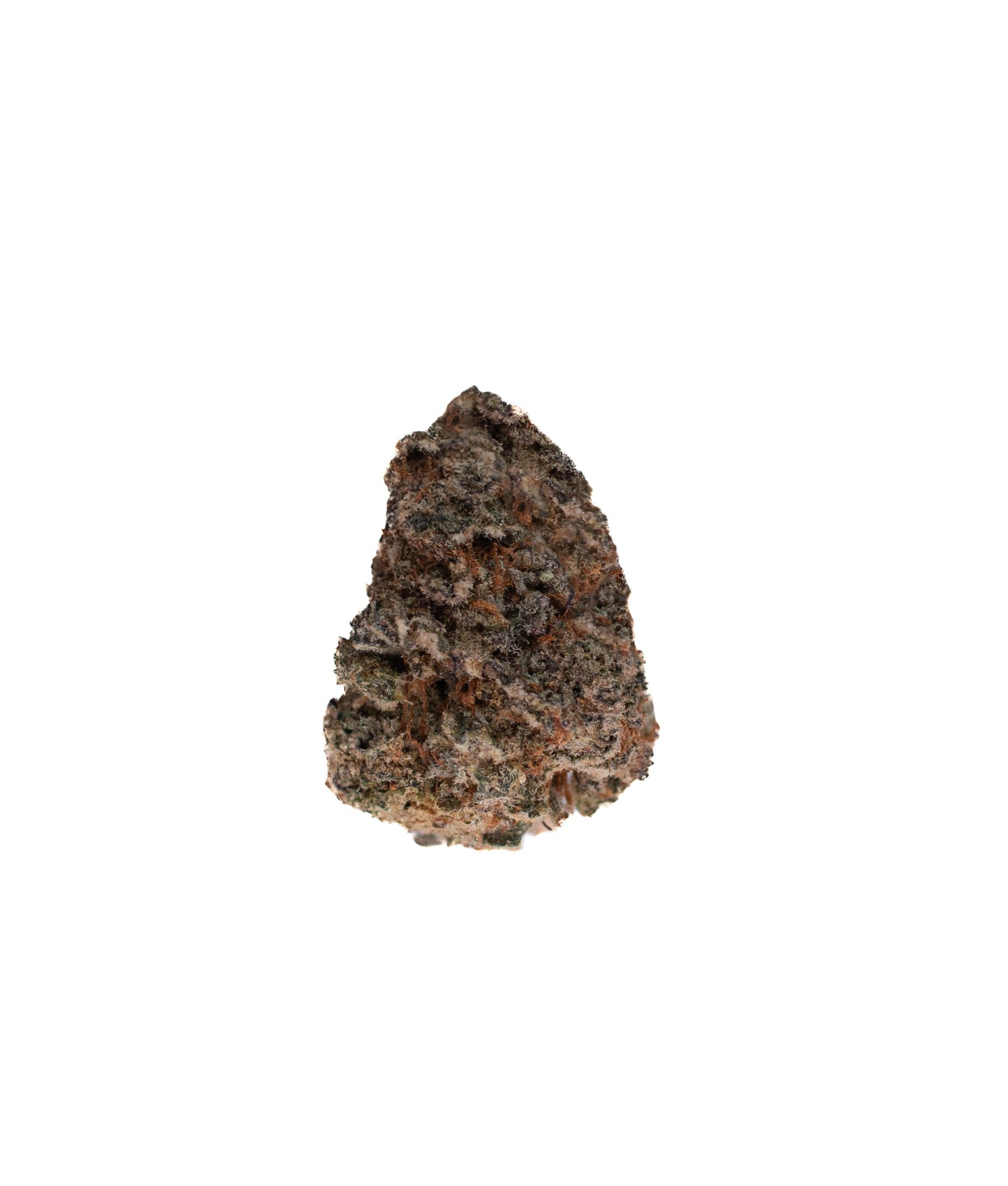 Jelly Breath indica cannabis strain — buy online Cape Town | Cannibisters
