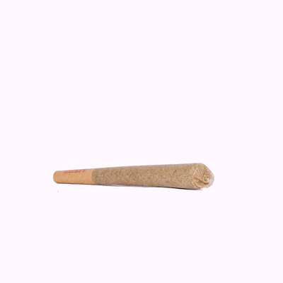 Cone Joints Jar