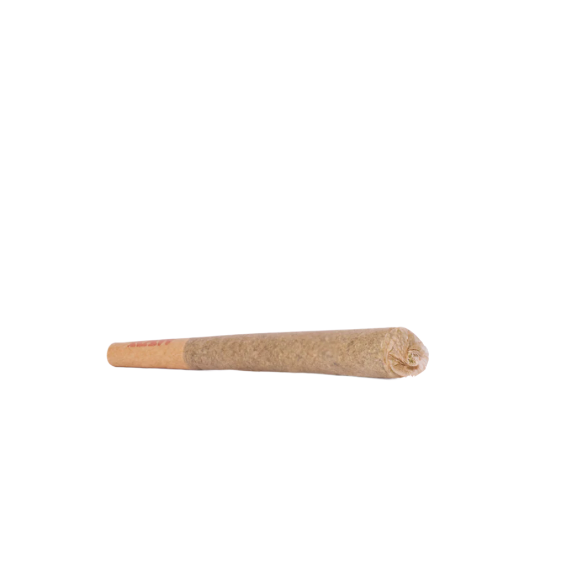 Cannibisters Indica Joint