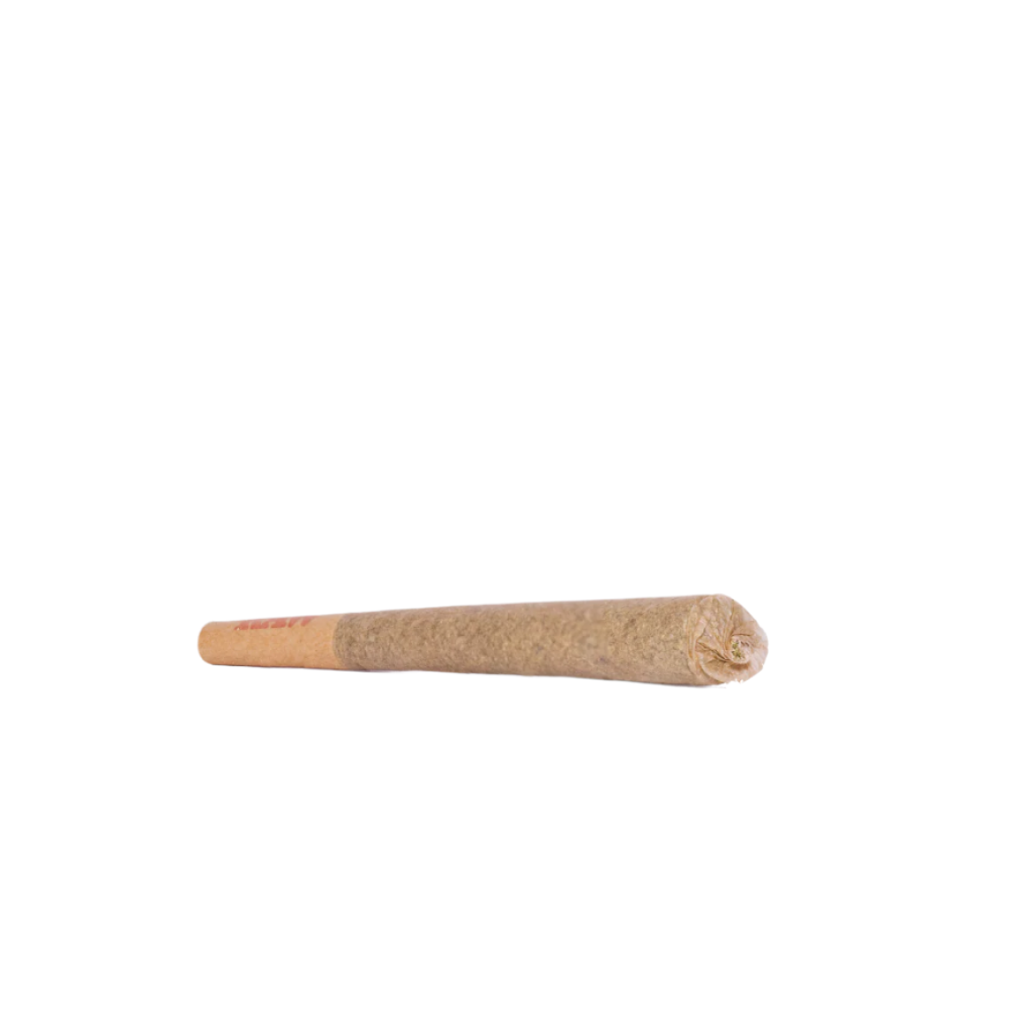 Bundle - 3 Joints Assorted Online Exclusive