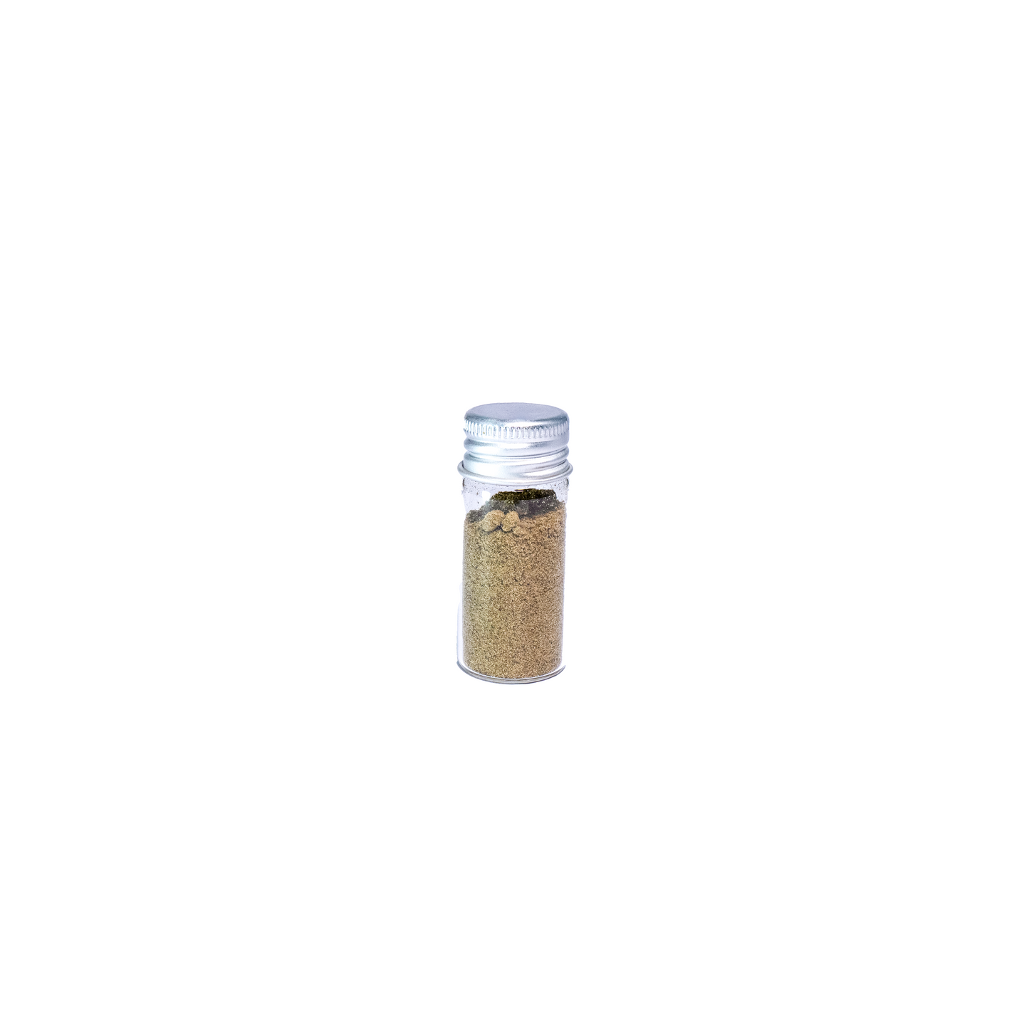 Kief - Banana OG Indica indica cannabis strain — buy online Cape Town | Cannibisters