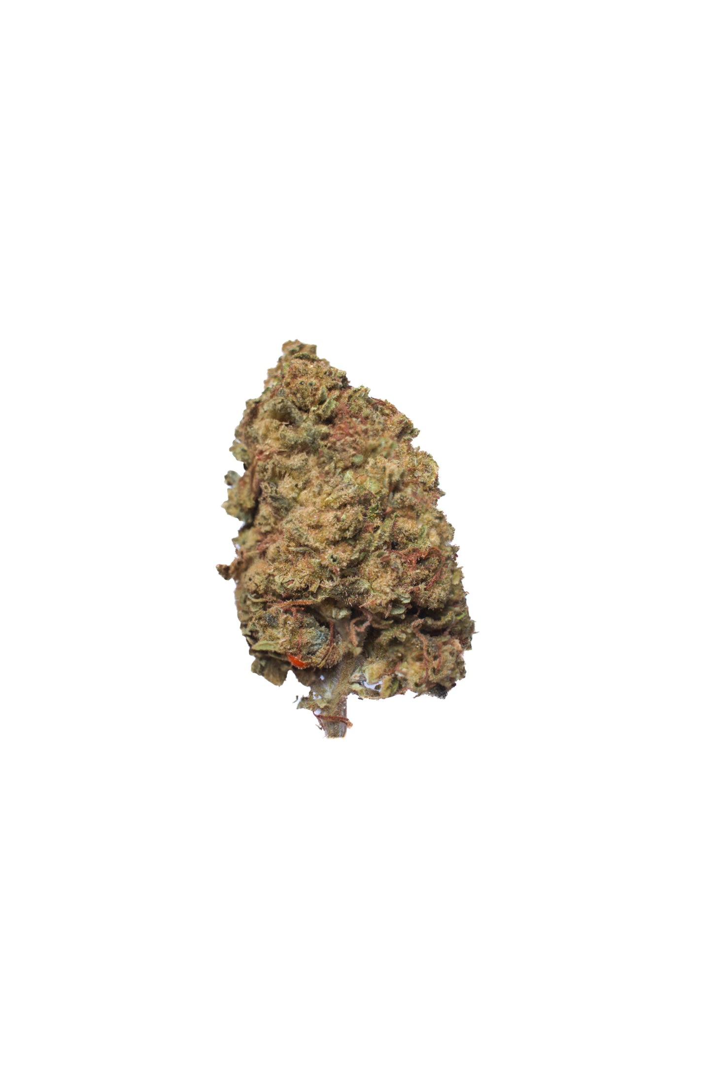 Loud Cake indica cannabis strain — buy online Cape Town | Cannibisters