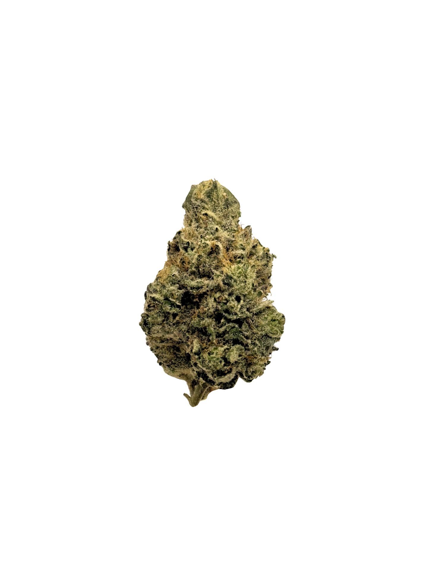 Lemon Tornado