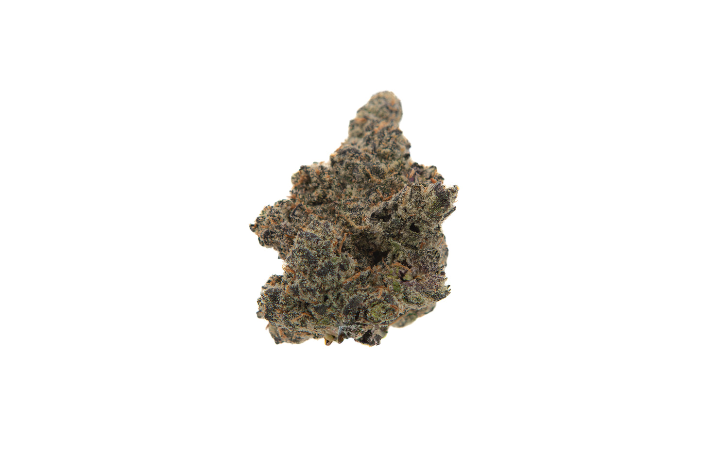 Lemon Cherry Gelato hybrid cannabis strain — buy online Cape Town | Cannibisters