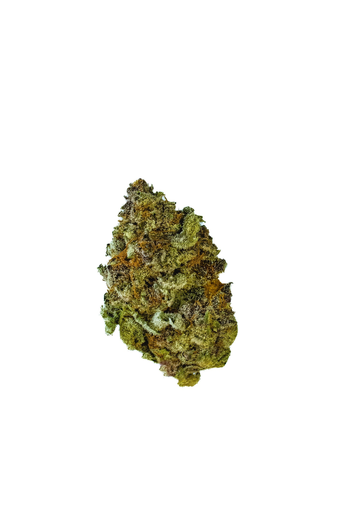 Mints Smash cannabis cannabis strain — buy online Cape Town | Cannibisters