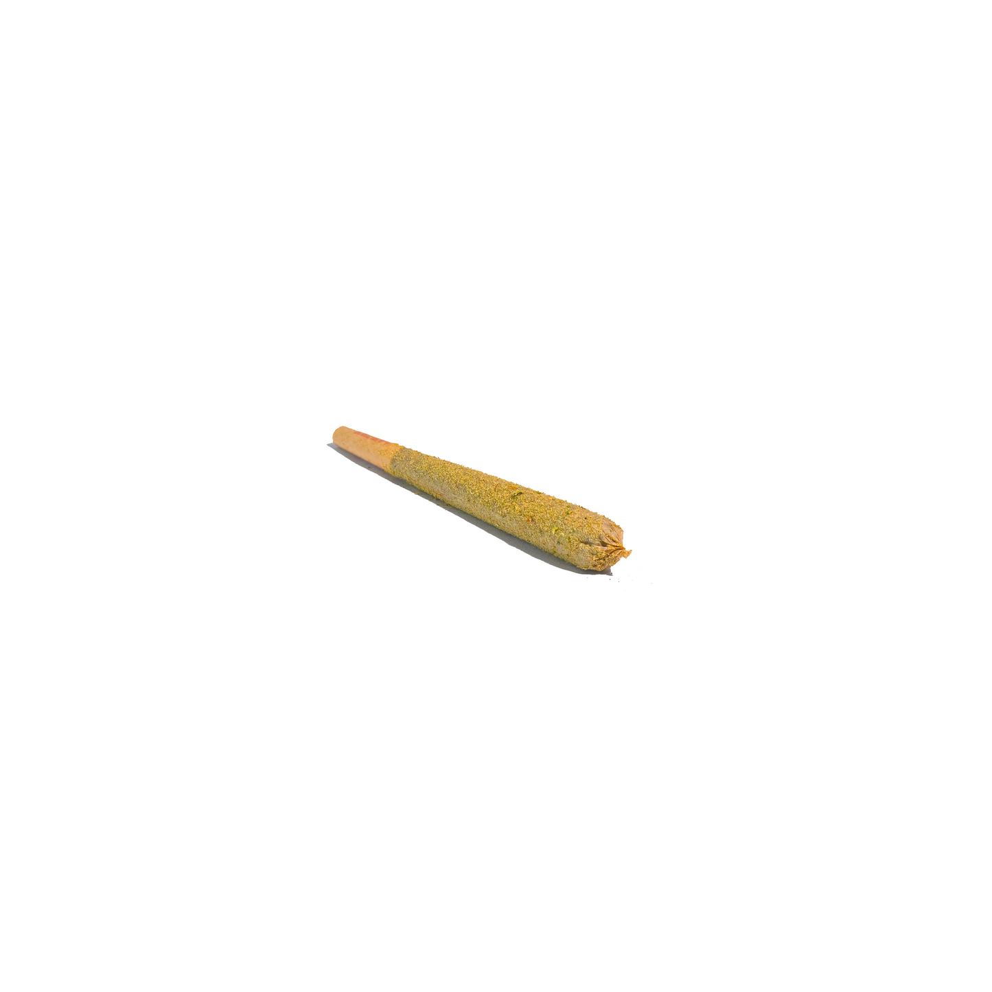 Super Joint - Sativa