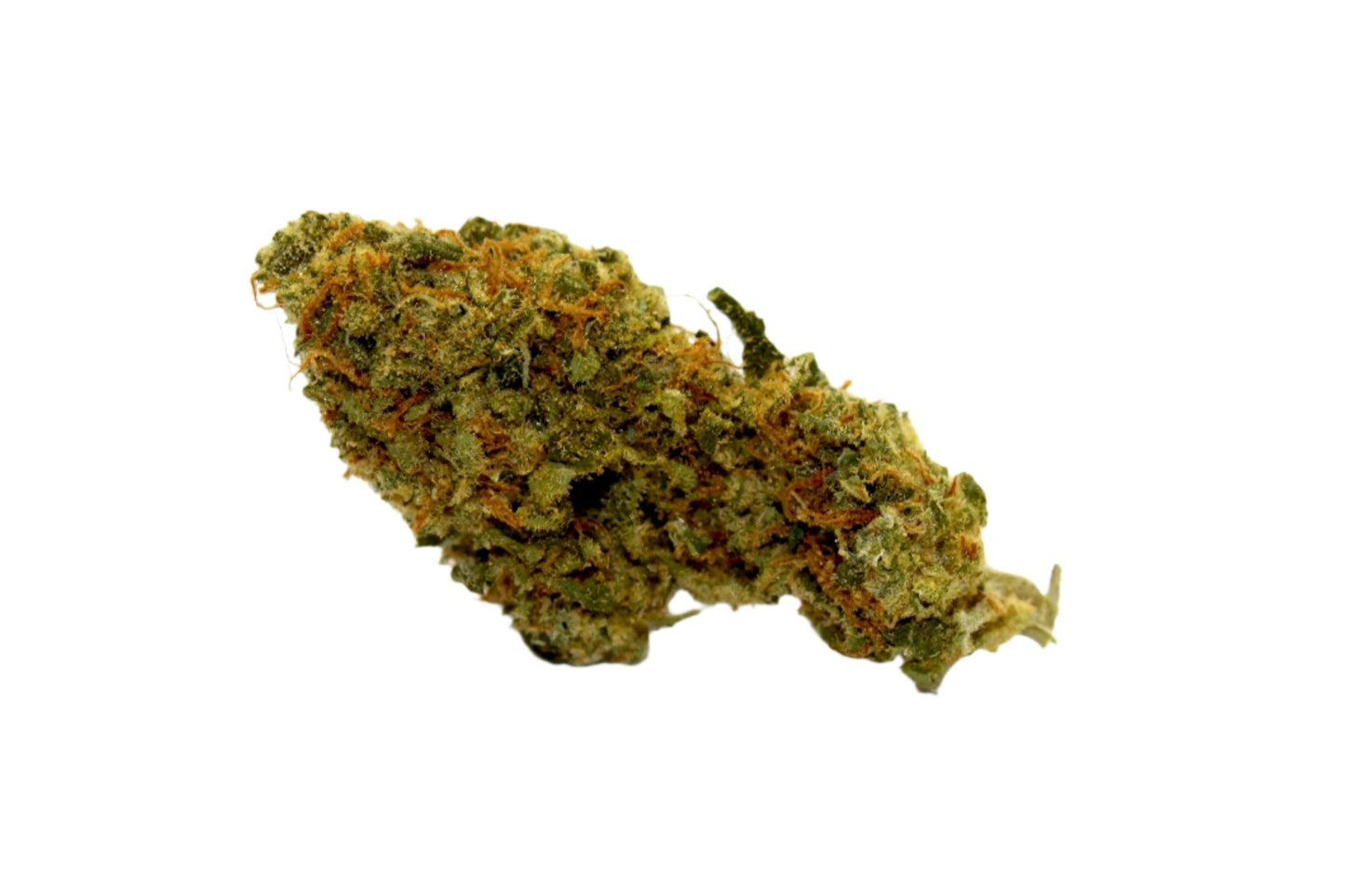 OG Skunk cannabis cannabis strain — buy online Cape Town | Cannibisters