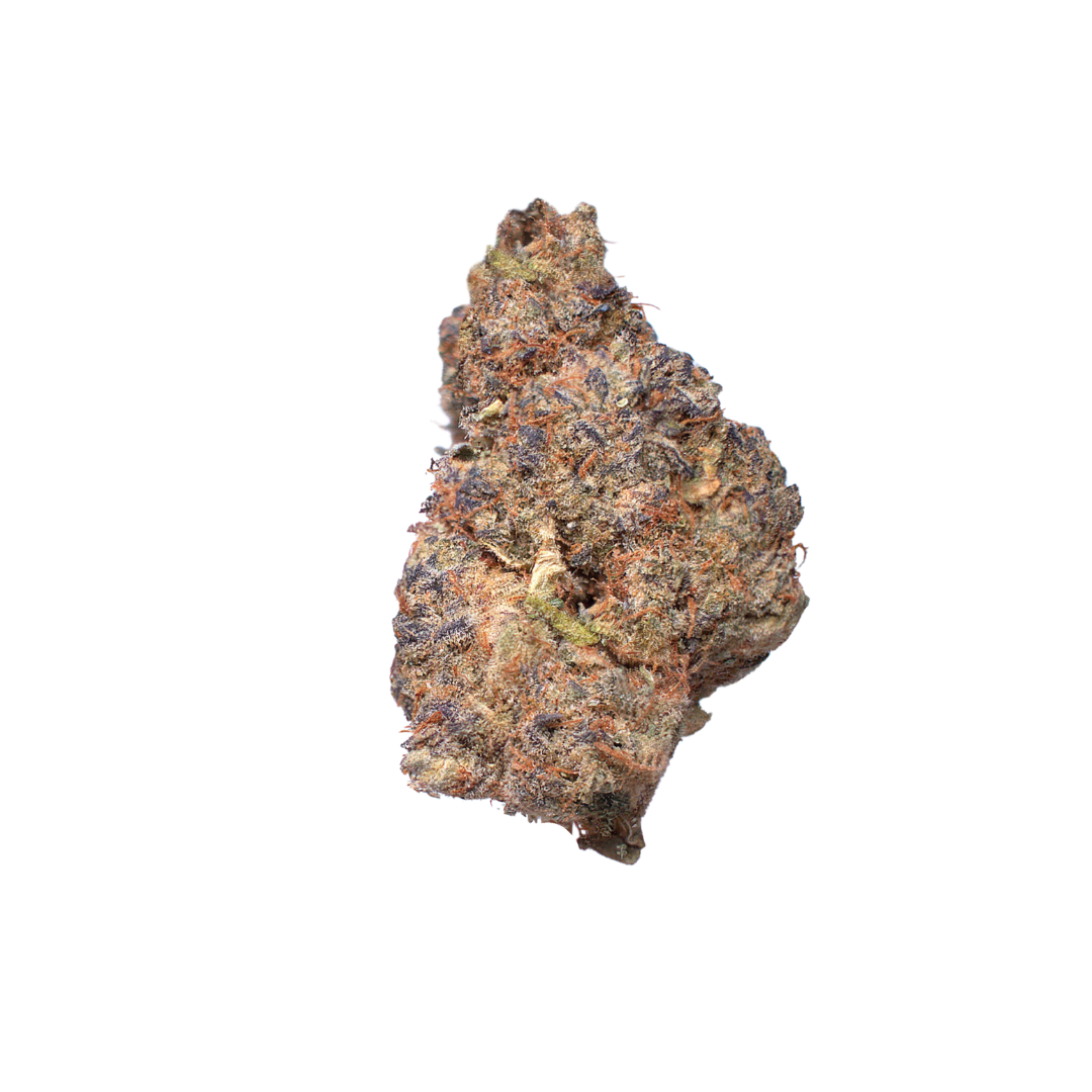 Pine From Space hybrid cannabis strain — buy online Cape Town | Cannibisters