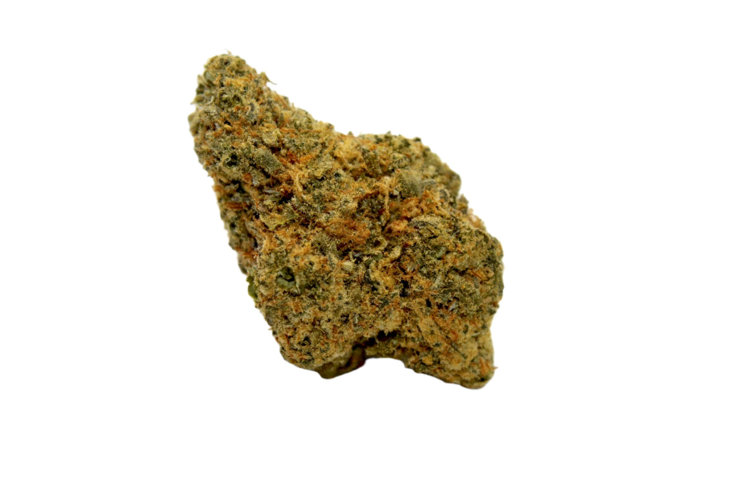Pana Cotta cannabis cannabis strain — buy online Cape Town | Cannibisters