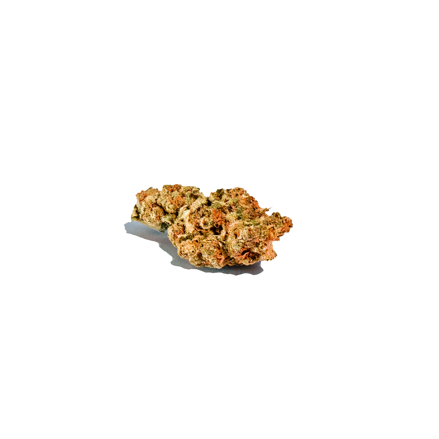 Pillow Factory indica cannabis strain — buy online Cape Town | Cannibisters