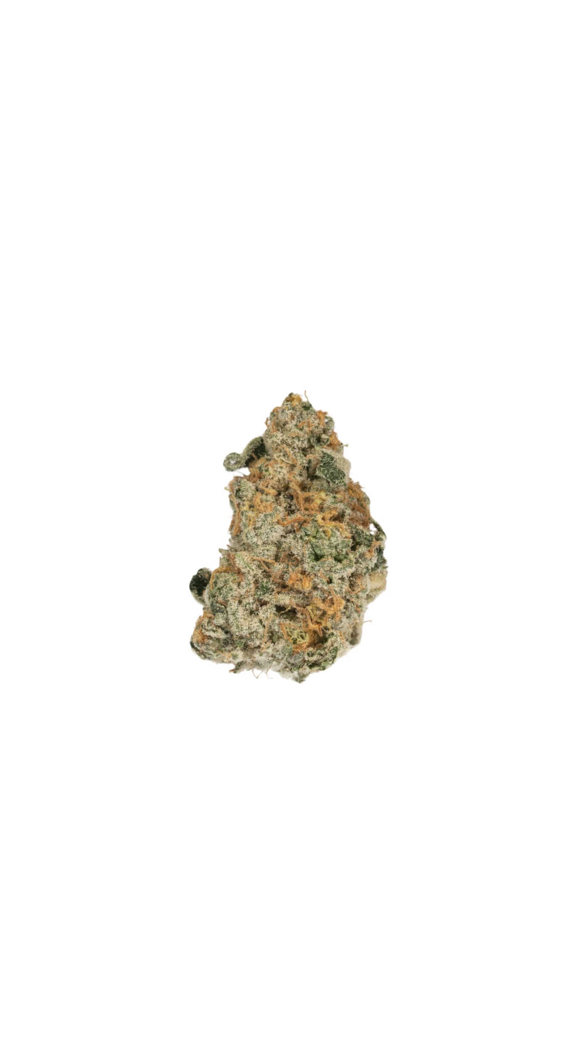 Pineapple Express