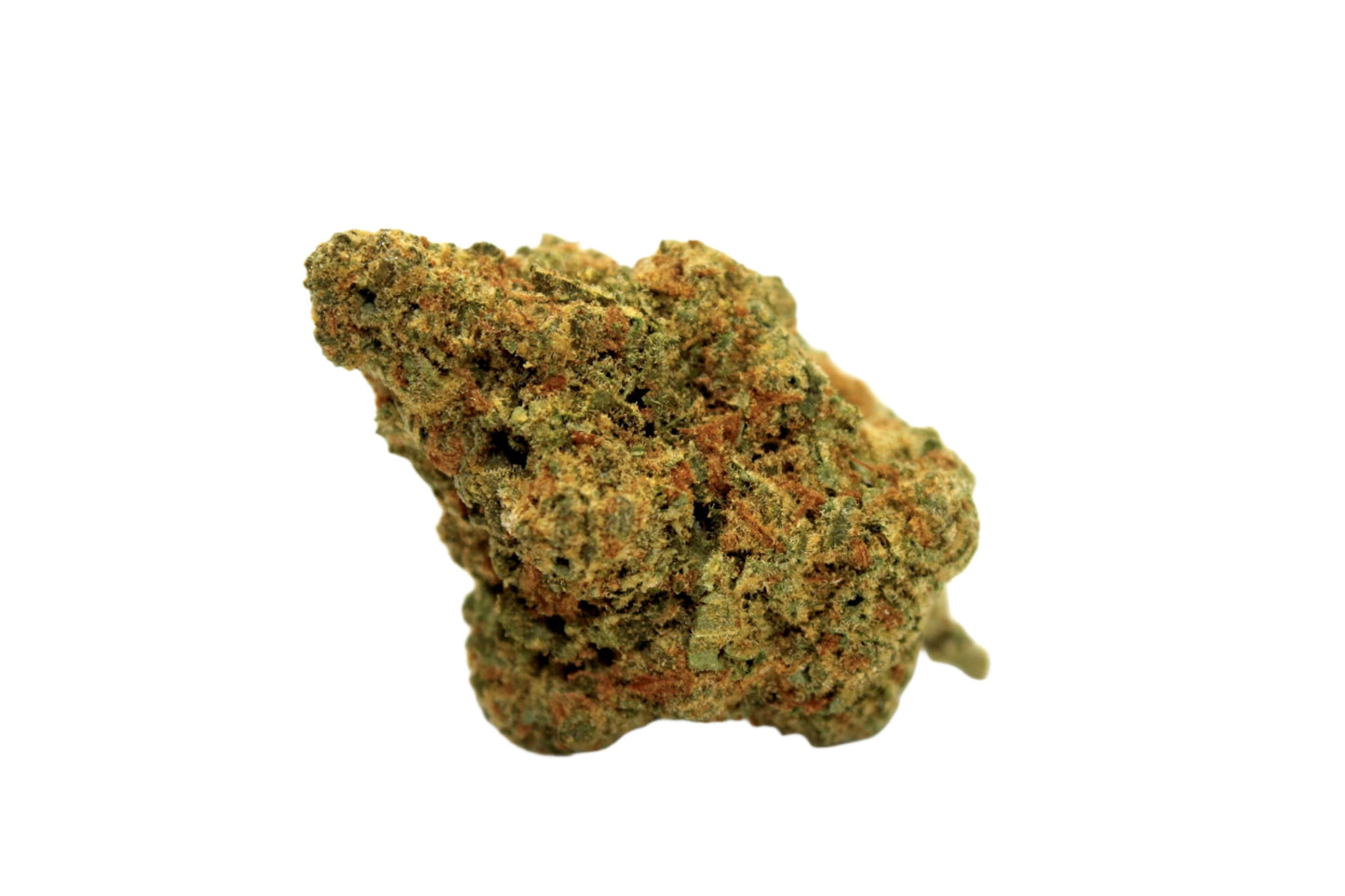 Pink Certz hybrid cannabis strain — buy online Cape Town | Cannibisters