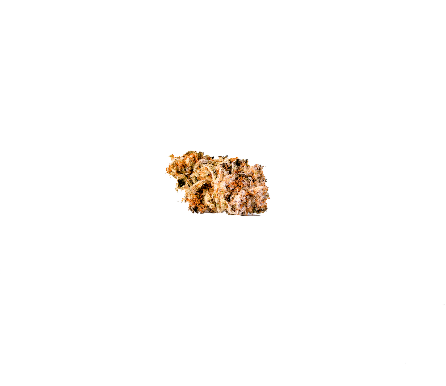 Platinum Gorilla Glue cannabis cannabis strain — buy online Cape Town | Cannibisters