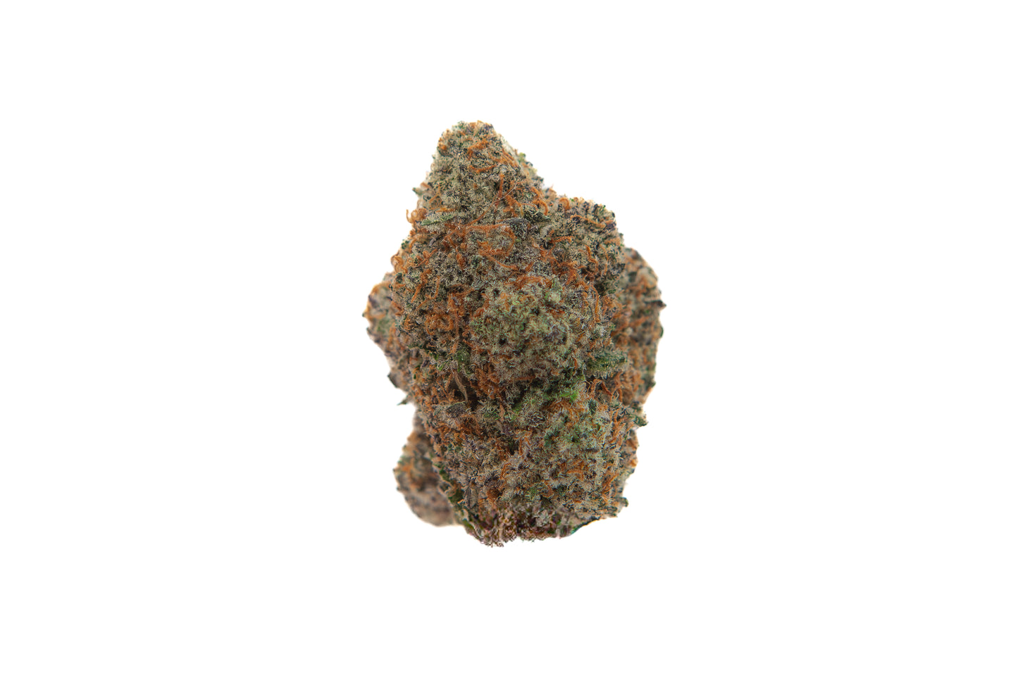 Primal Desire indica cannabis strain — buy online Cape Town | Cannibisters