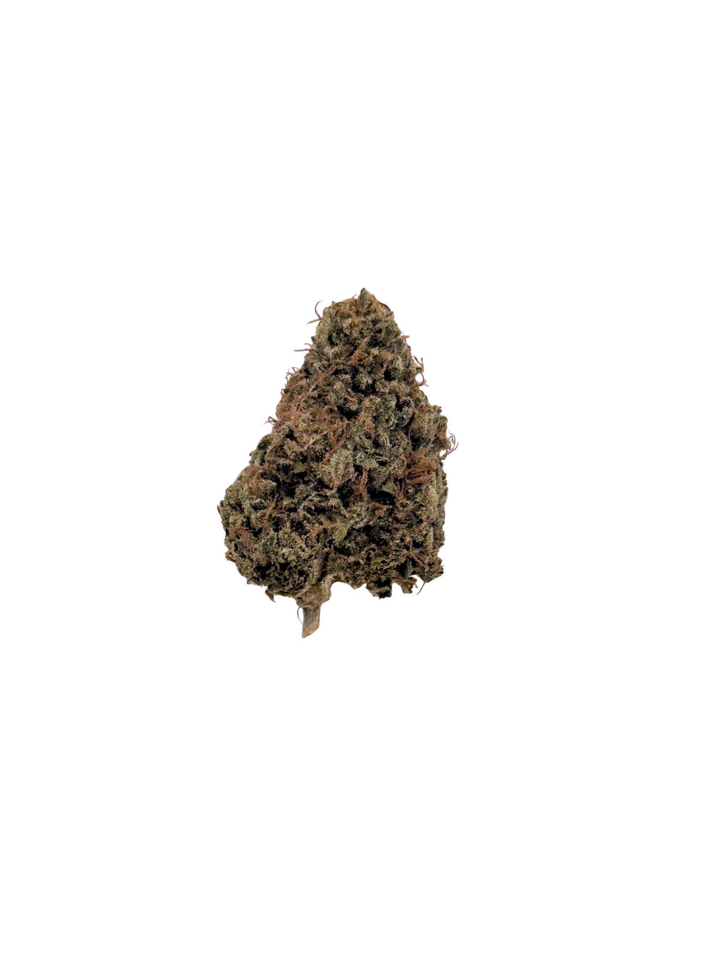 Puff Puff