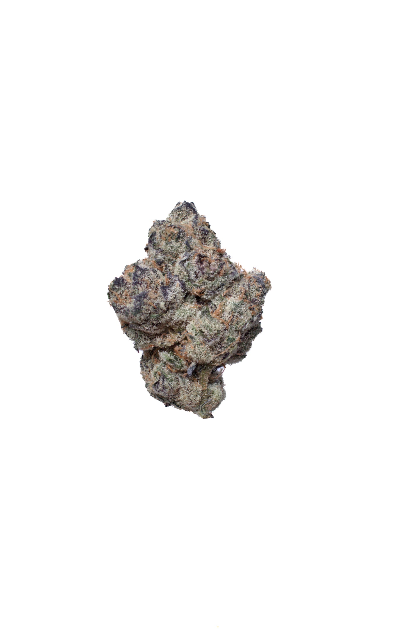Runtz Muffin (Organic Living Soil) hybrid cannabis strain — buy online Cape Town | Cannibisters