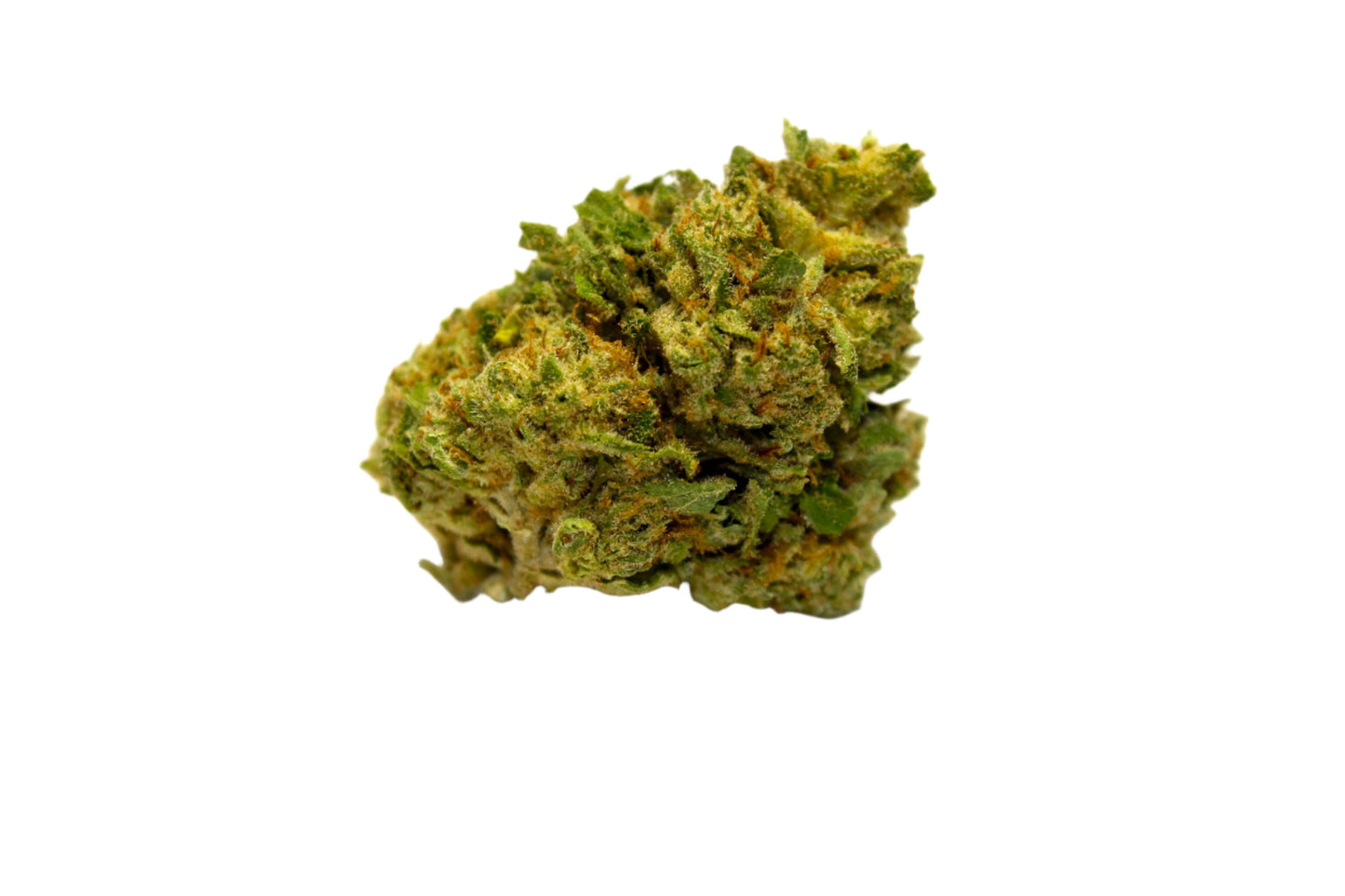 Rainbow Sherbet hybrid cannabis strain — buy online Cape Town | Cannibisters