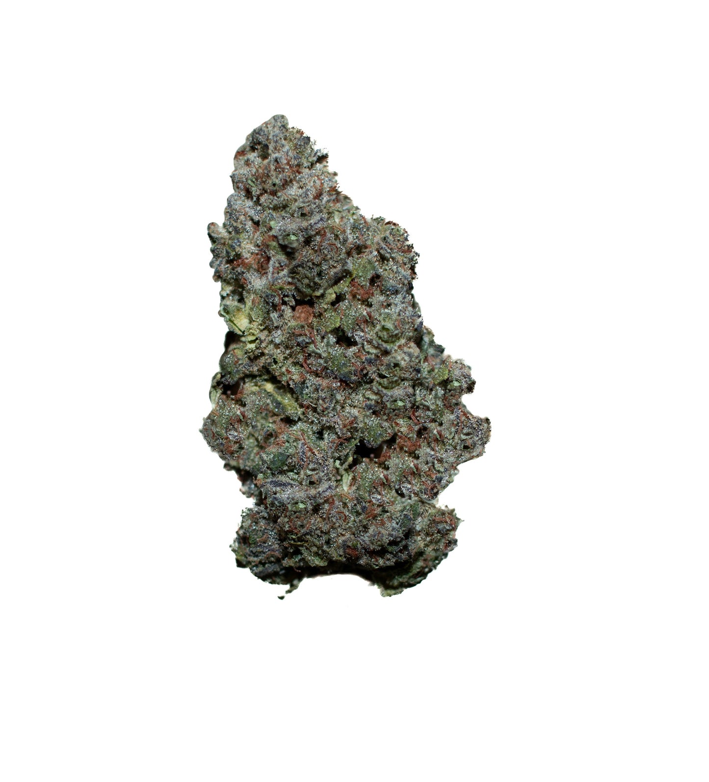 Stay PUFT cannabis cannabis strain — buy online Cape Town | Cannibisters