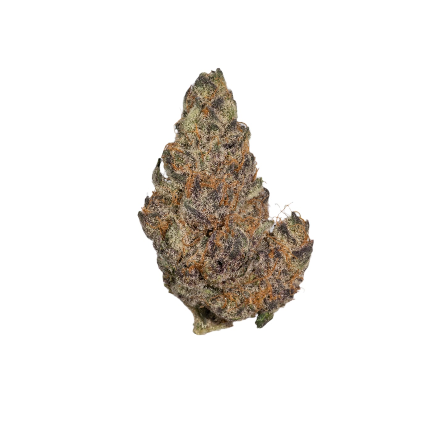Superberry Crush